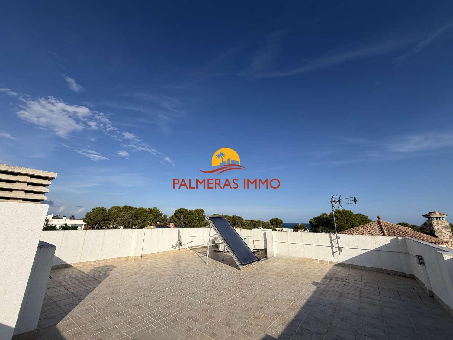 Villa for Sale in L' Ametlla de Mar