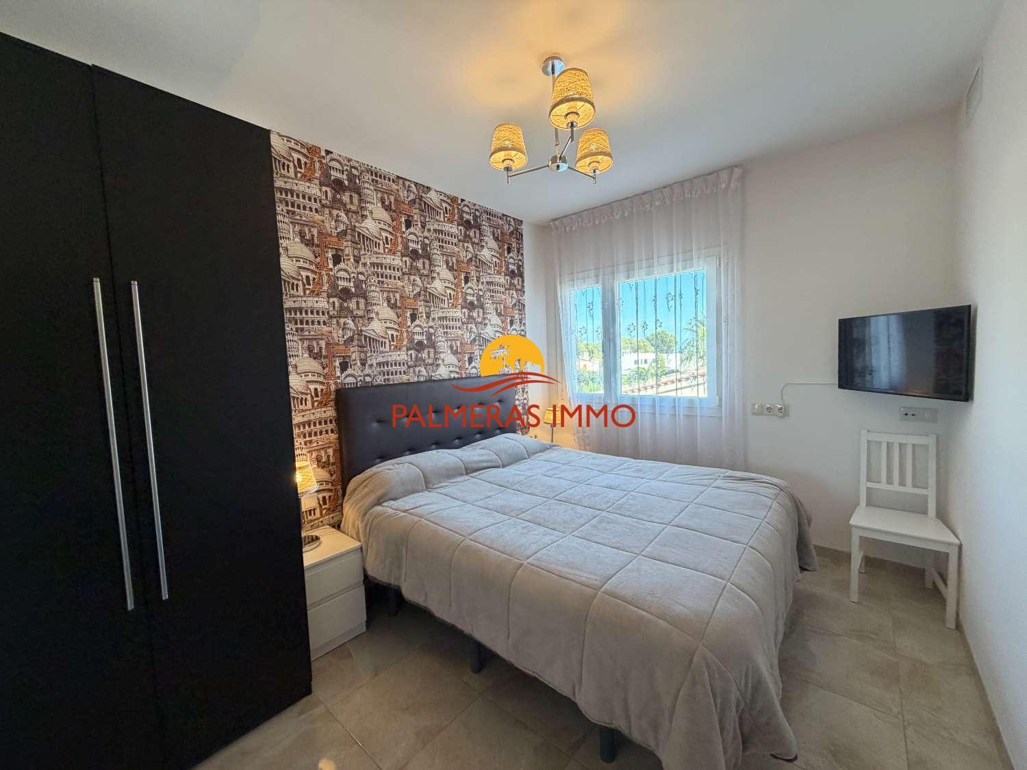 Villa for Sale in L' Ametlla de Mar