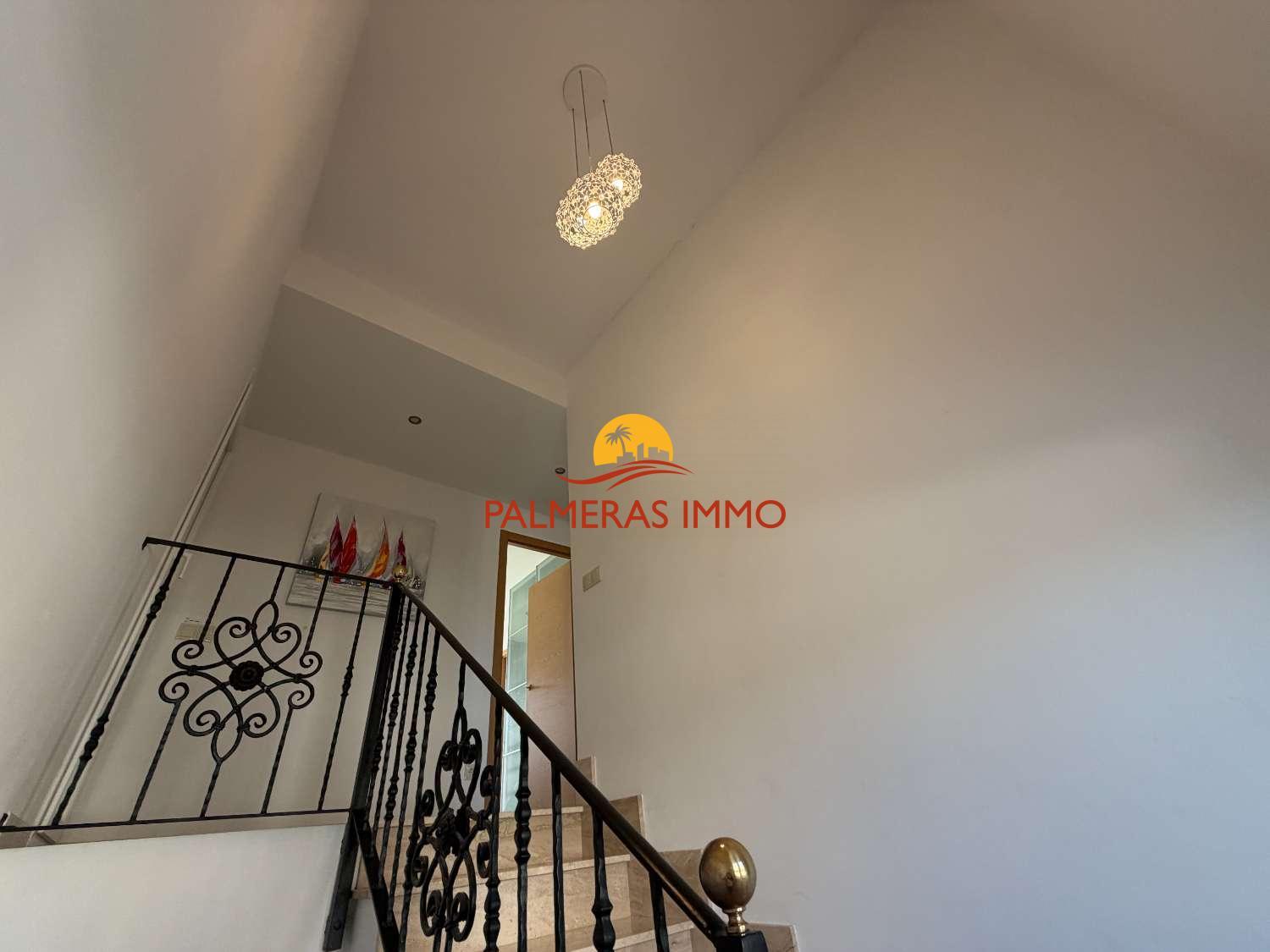 Villa for Sale in L' Ametlla de Mar