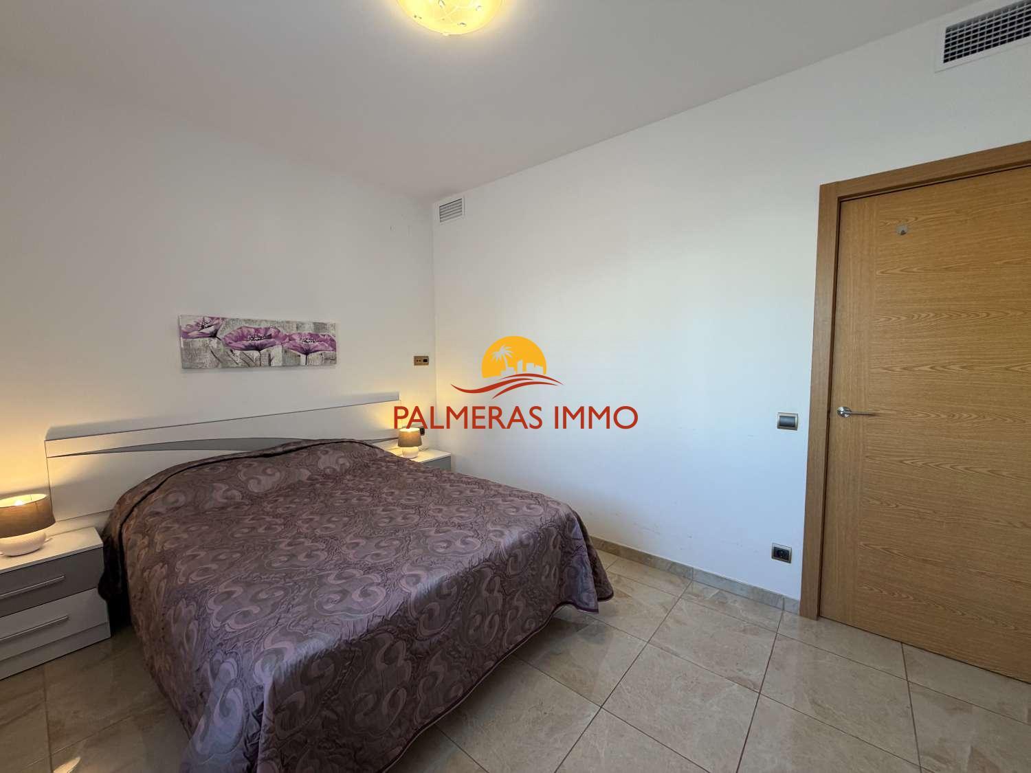 Villa for Sale in L' Ametlla de Mar