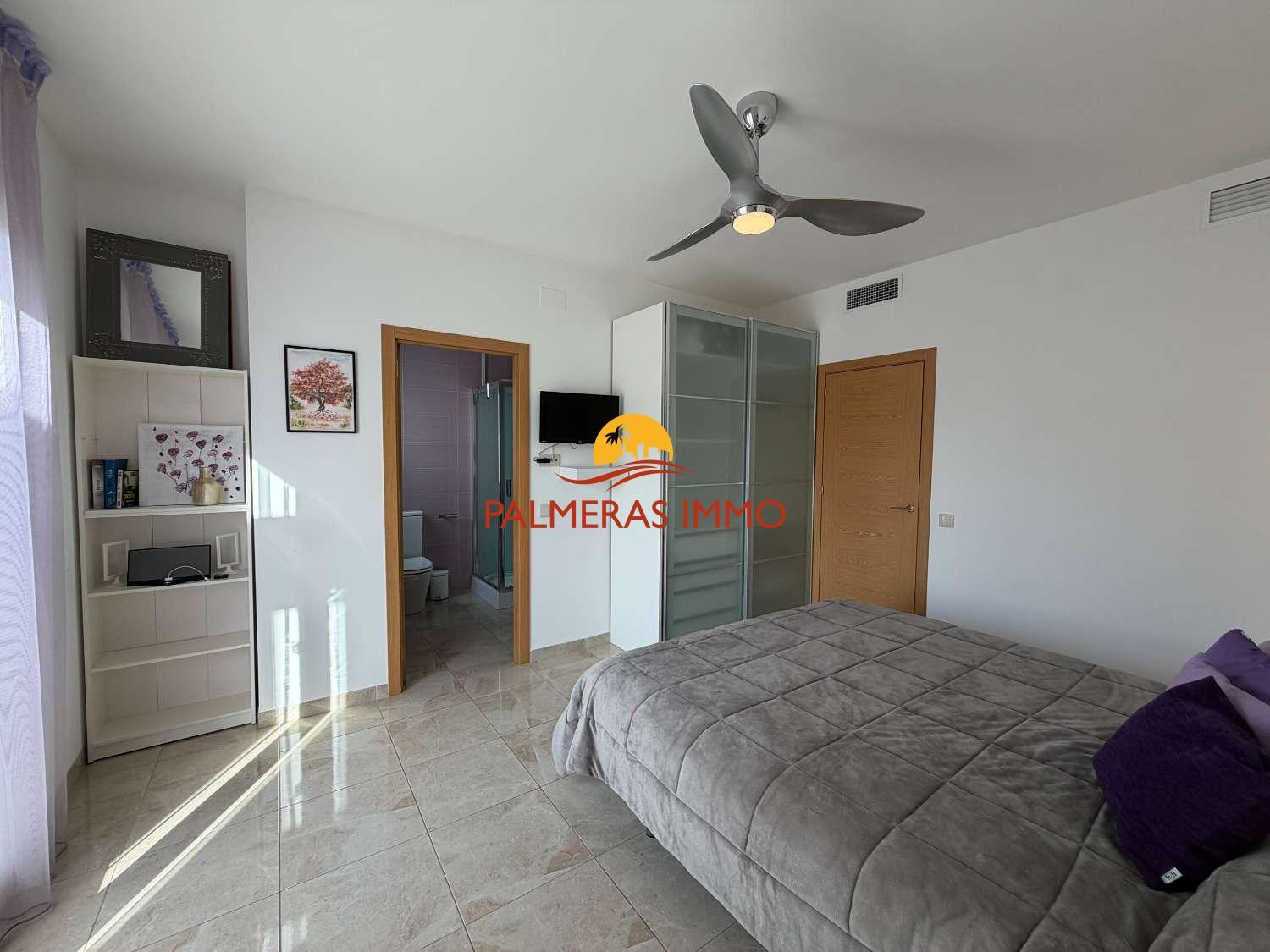 Villa for Sale in L' Ametlla de Mar