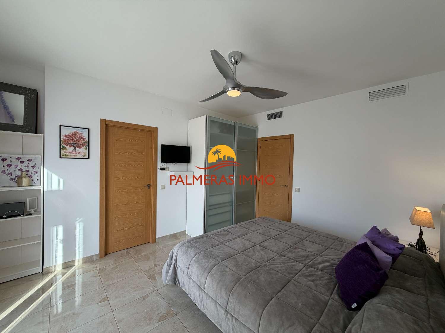 Villa for Sale in L' Ametlla de Mar