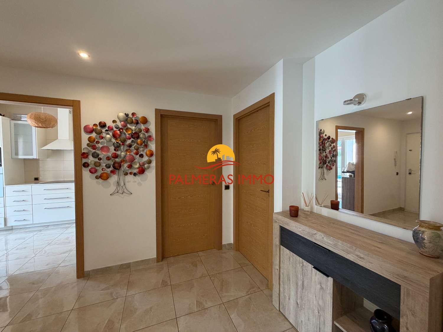 Villa for Sale in L' Ametlla de Mar