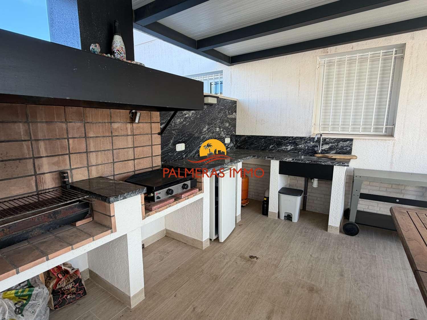 Villa for Sale in L' Ametlla de Mar
