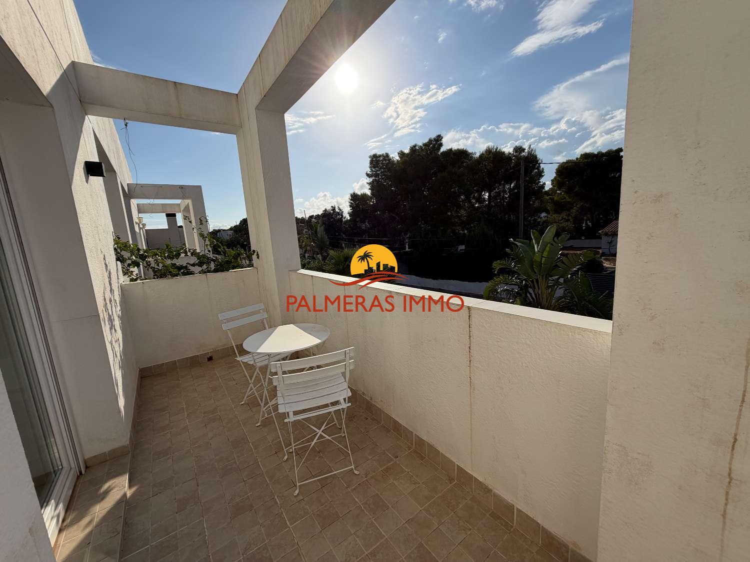 Villa for Sale in L' Ametlla de Mar