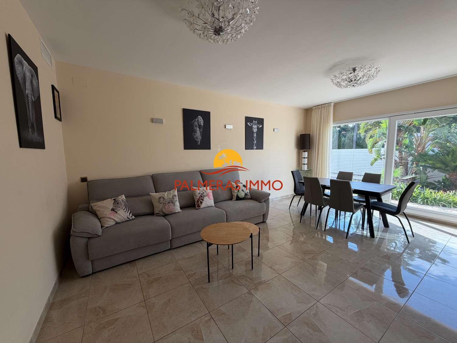 Villa for Sale in L' Ametlla de Mar