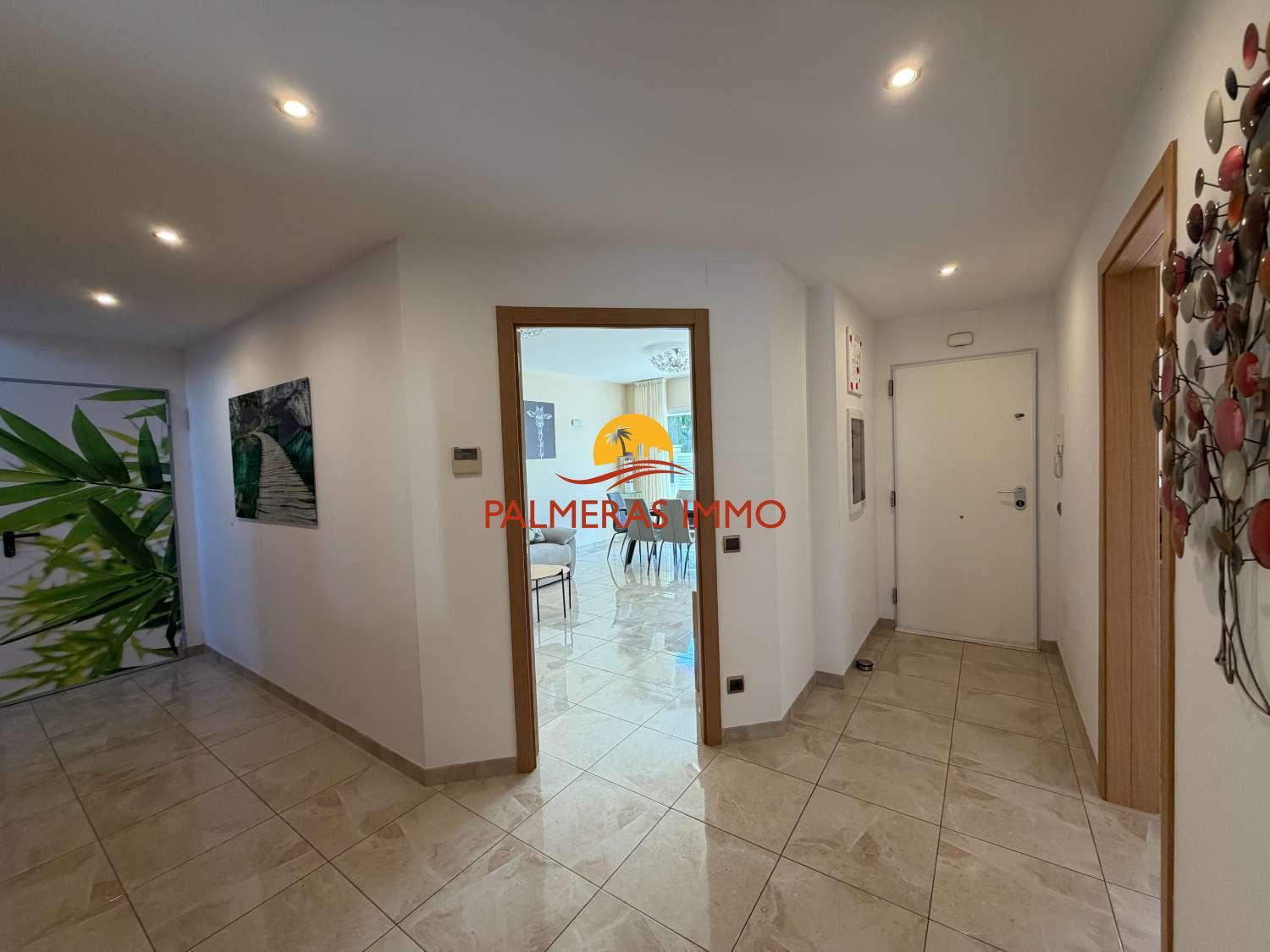 Villa for Sale in L' Ametlla de Mar