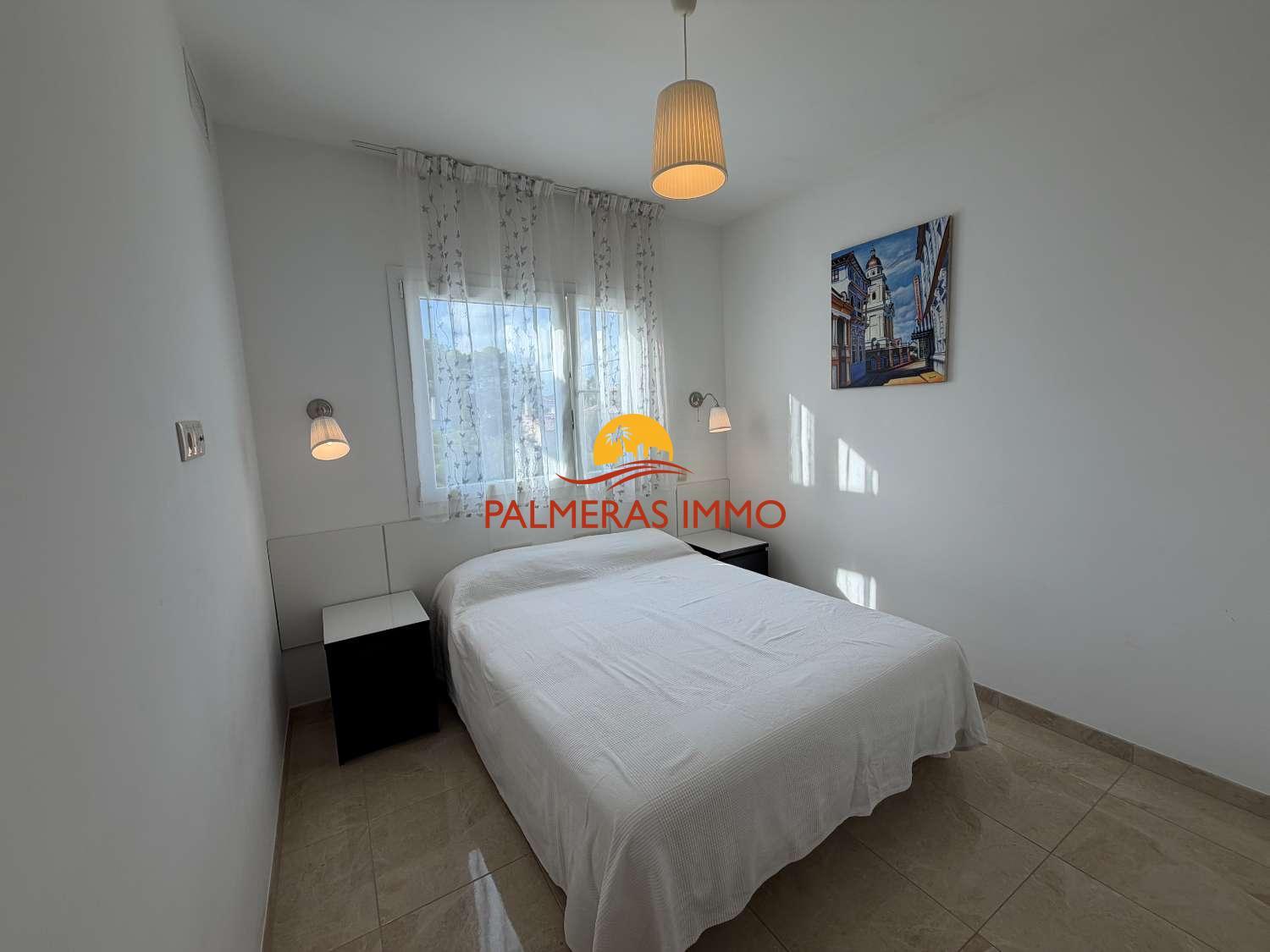 Villa for Sale in L' Ametlla de Mar