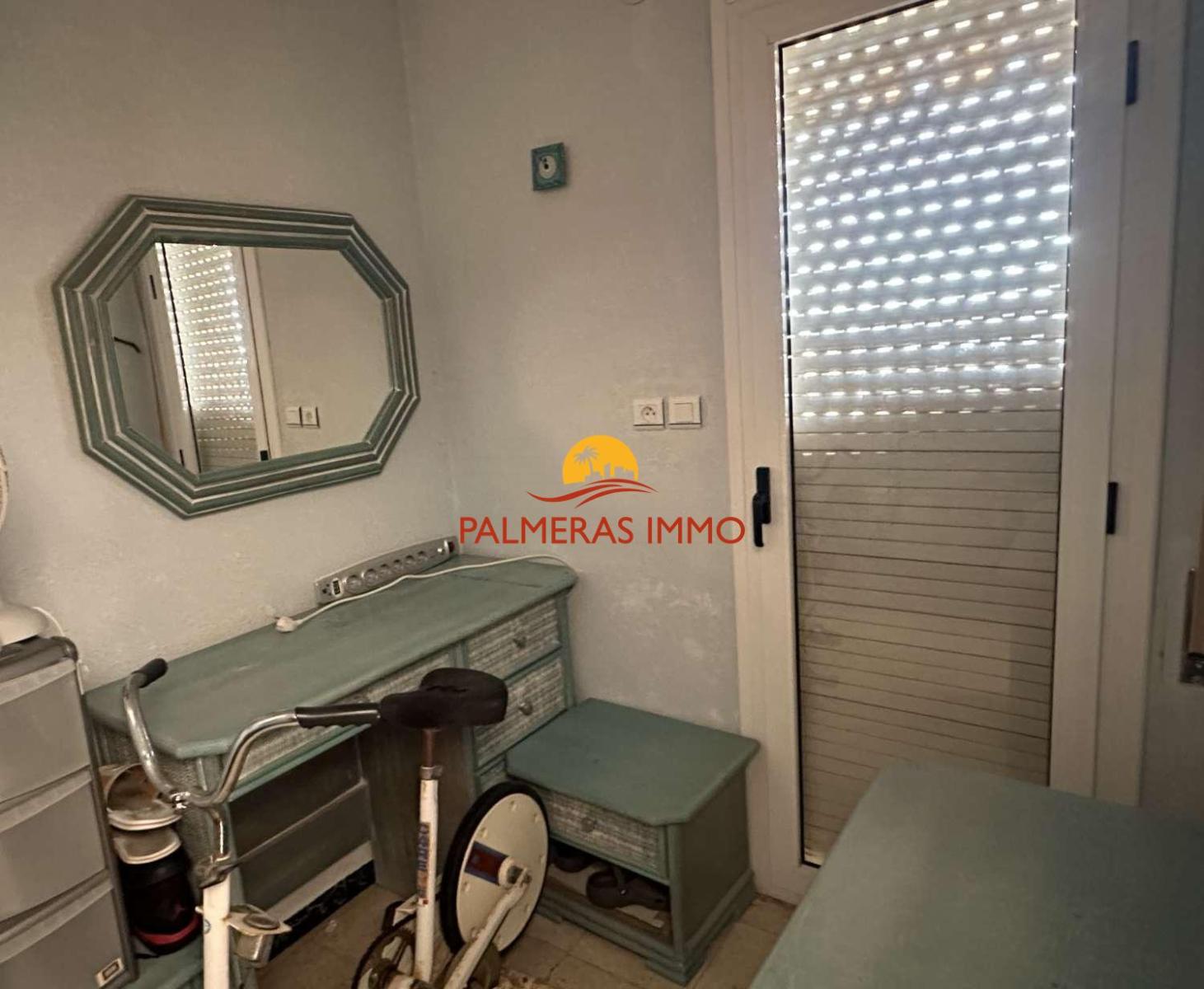 Piso en Venta en Mont-roig del Camp