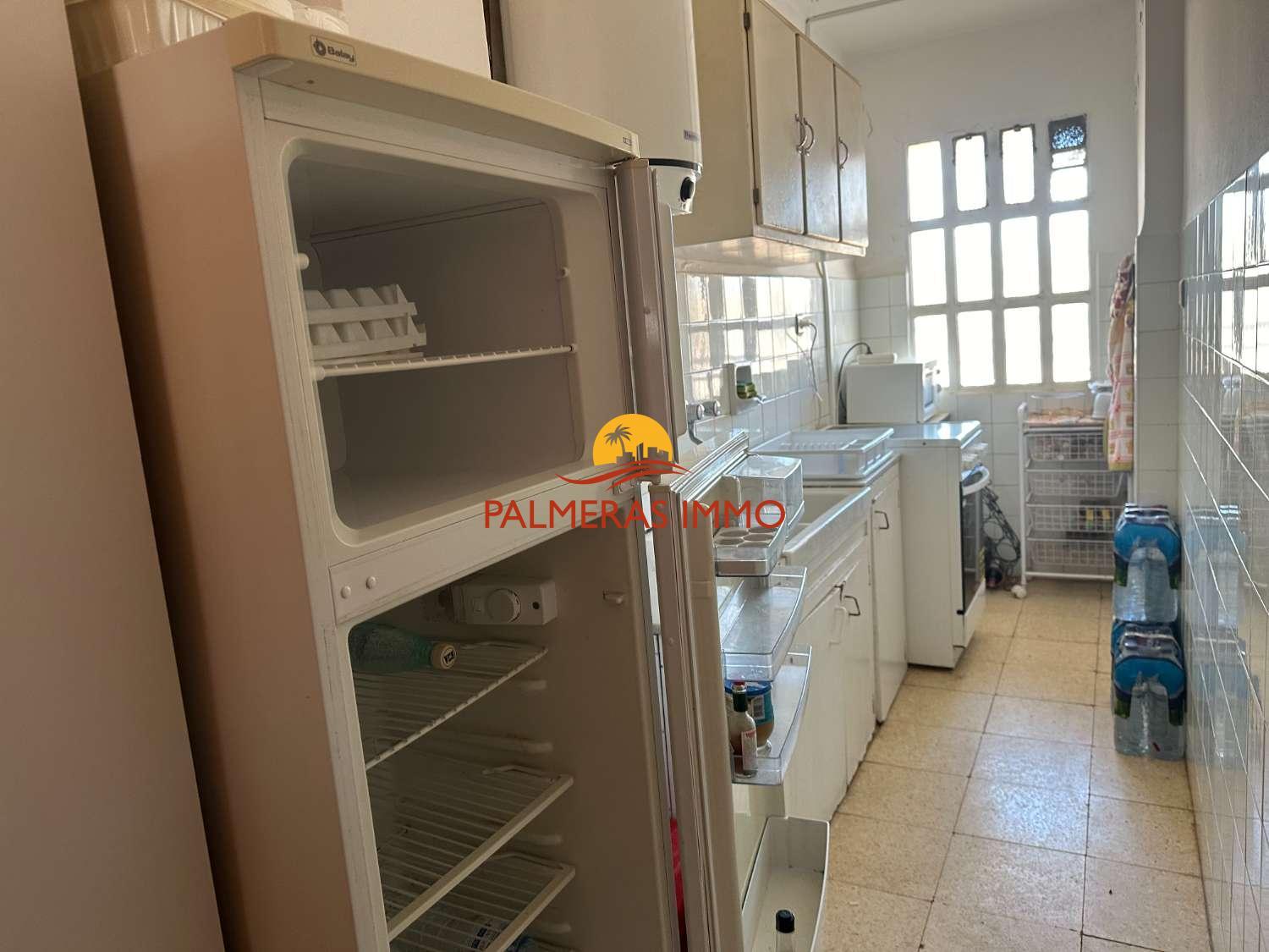 Piso en Venta en Mont-roig del Camp