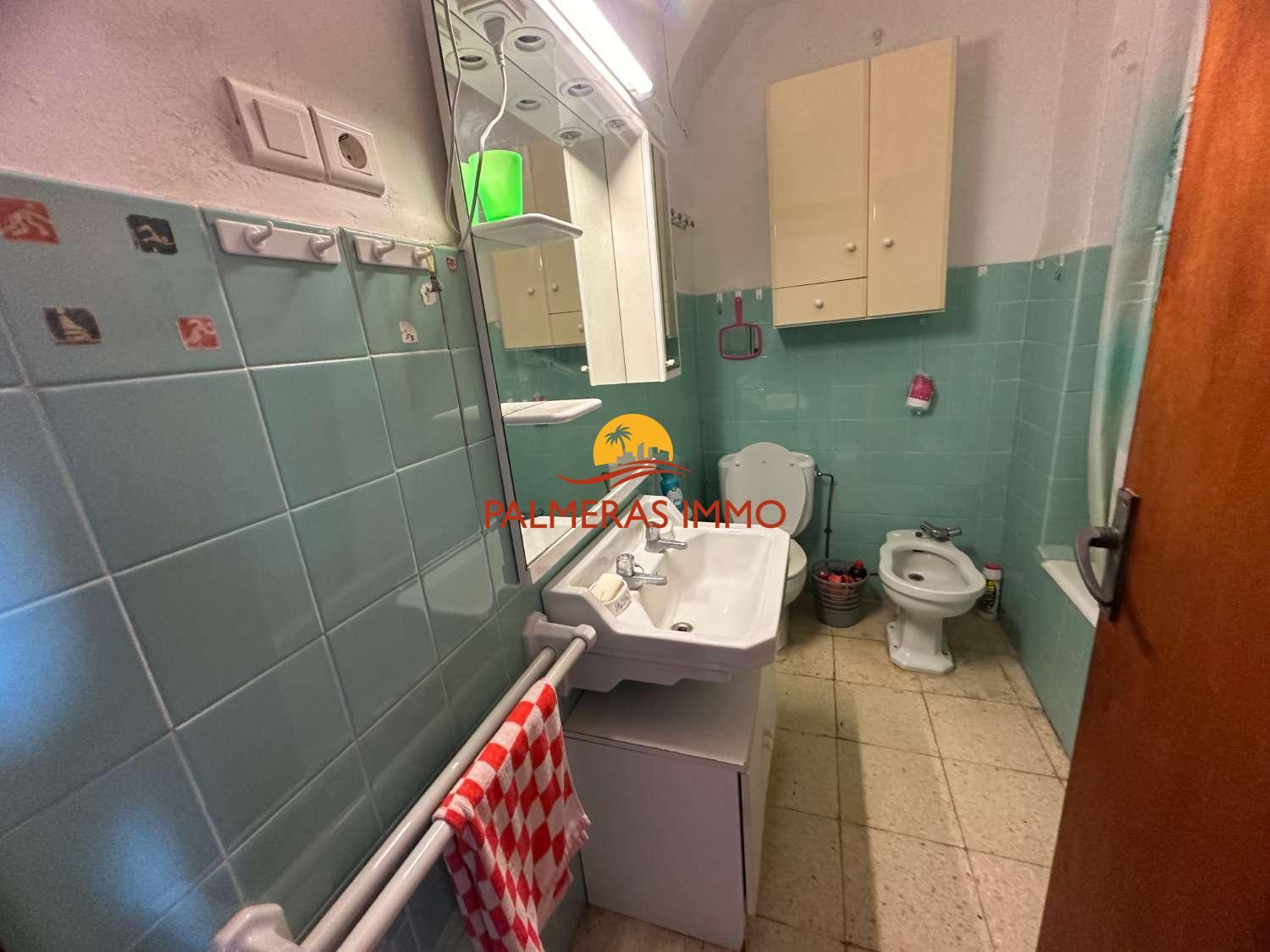 Piso en Venta en Mont-roig del Camp