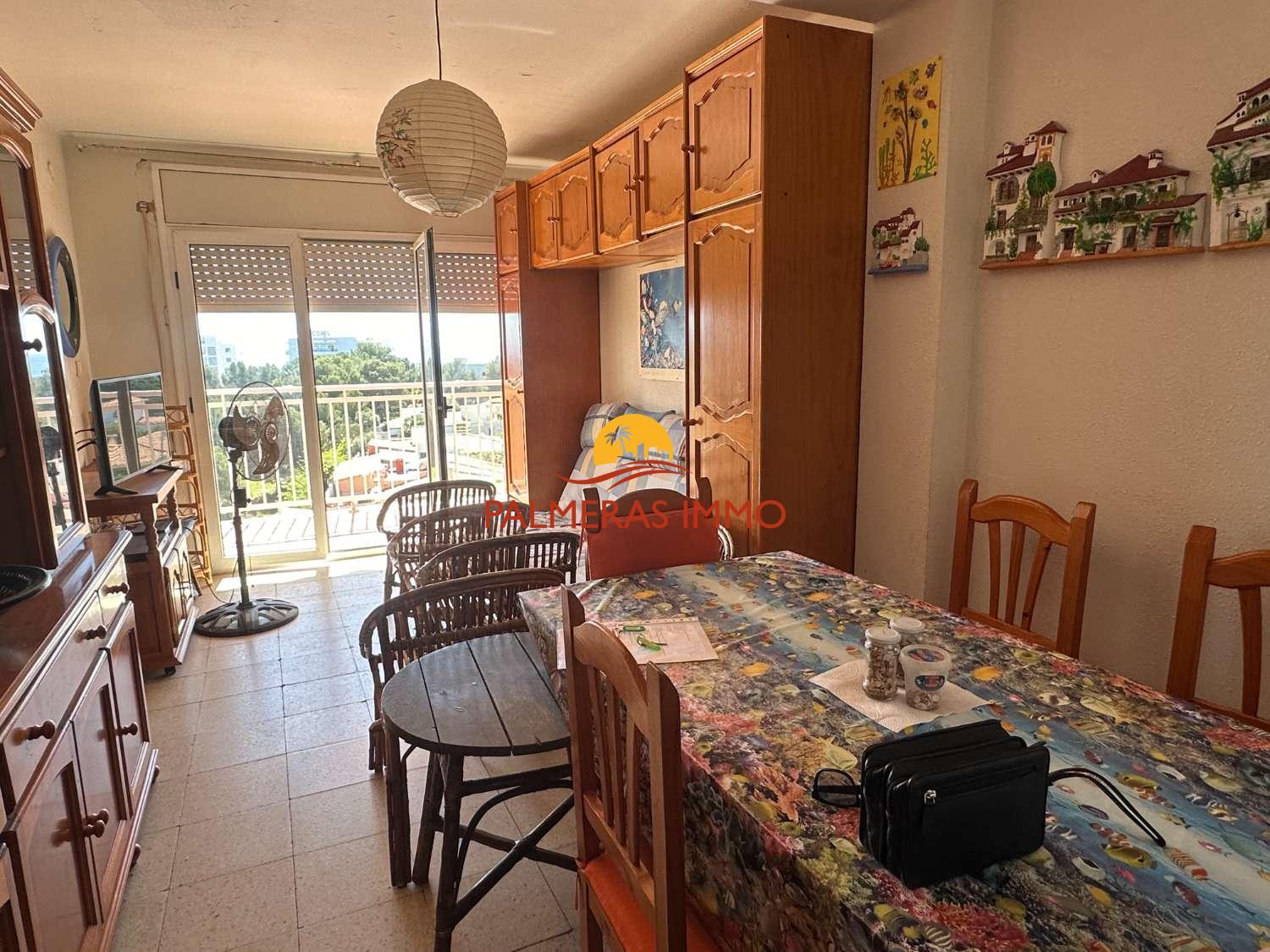 Piso en Venta en Mont-roig del Camp
