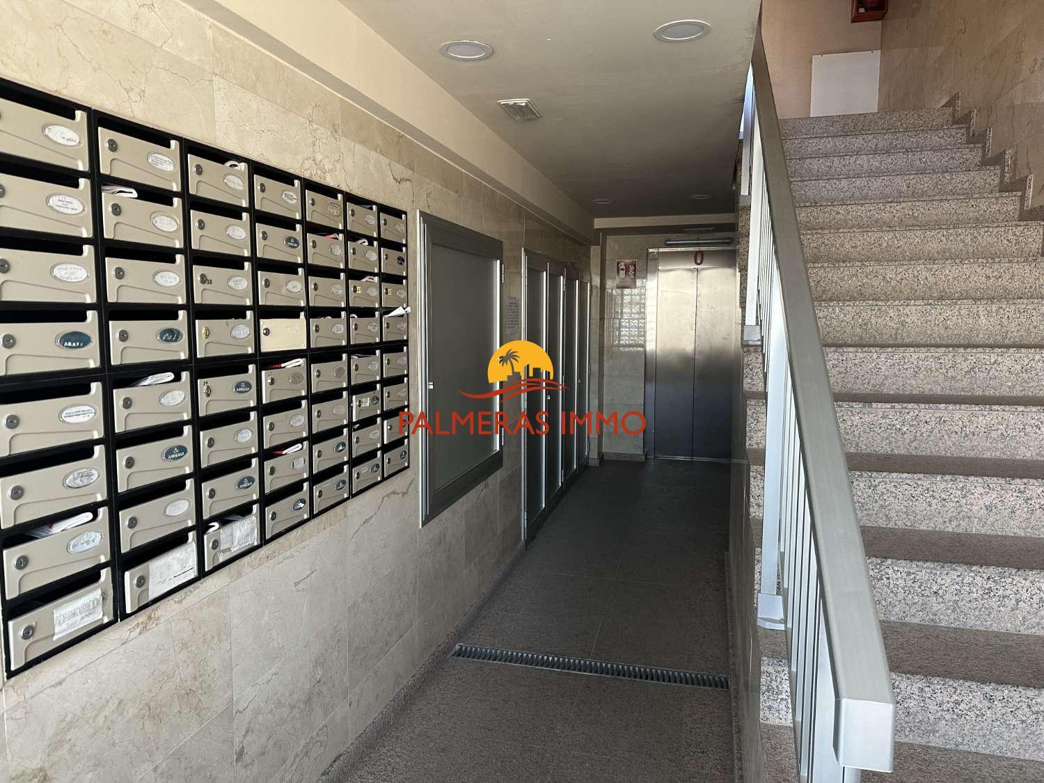 Piso en Venta en Mont-roig del Camp