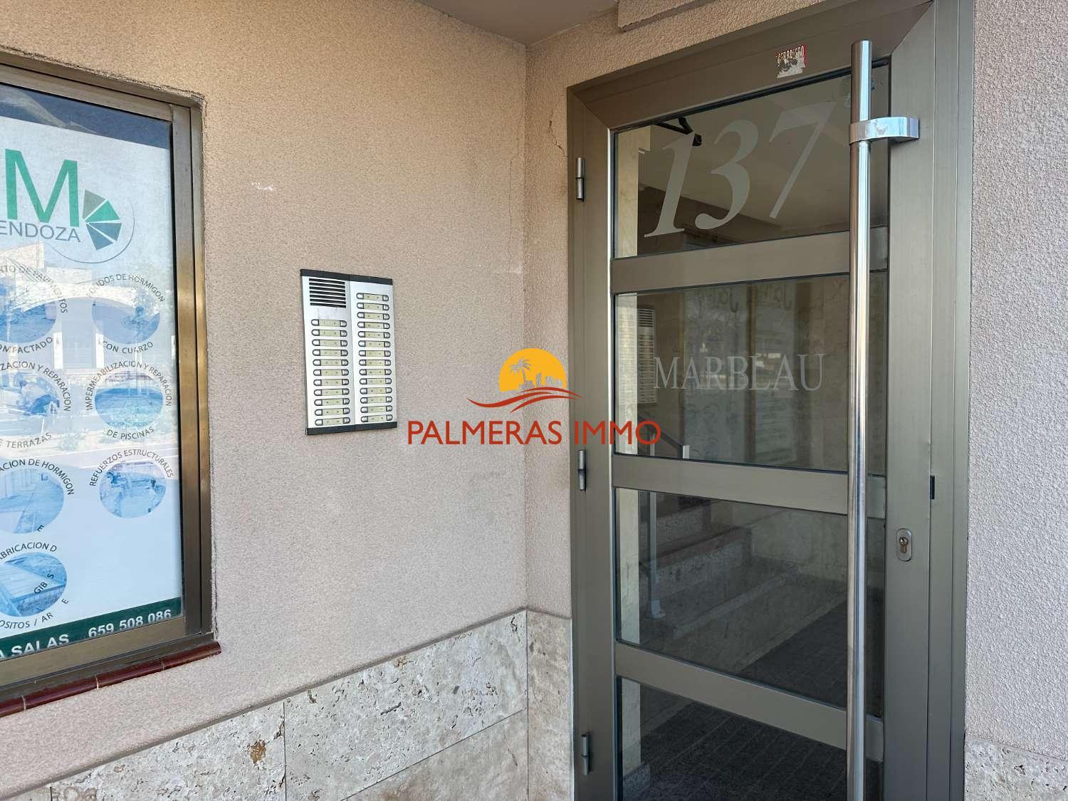 Piso en Venta en Mont-roig del Camp
