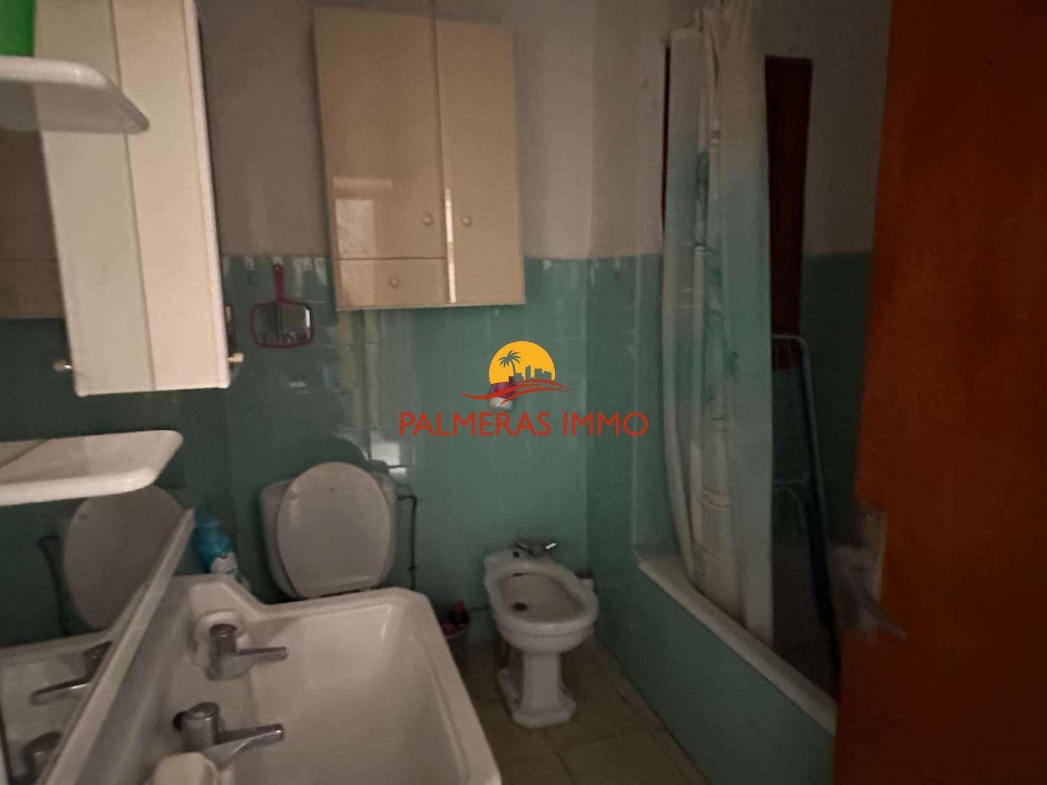 Piso en Venta en Mont-roig del Camp