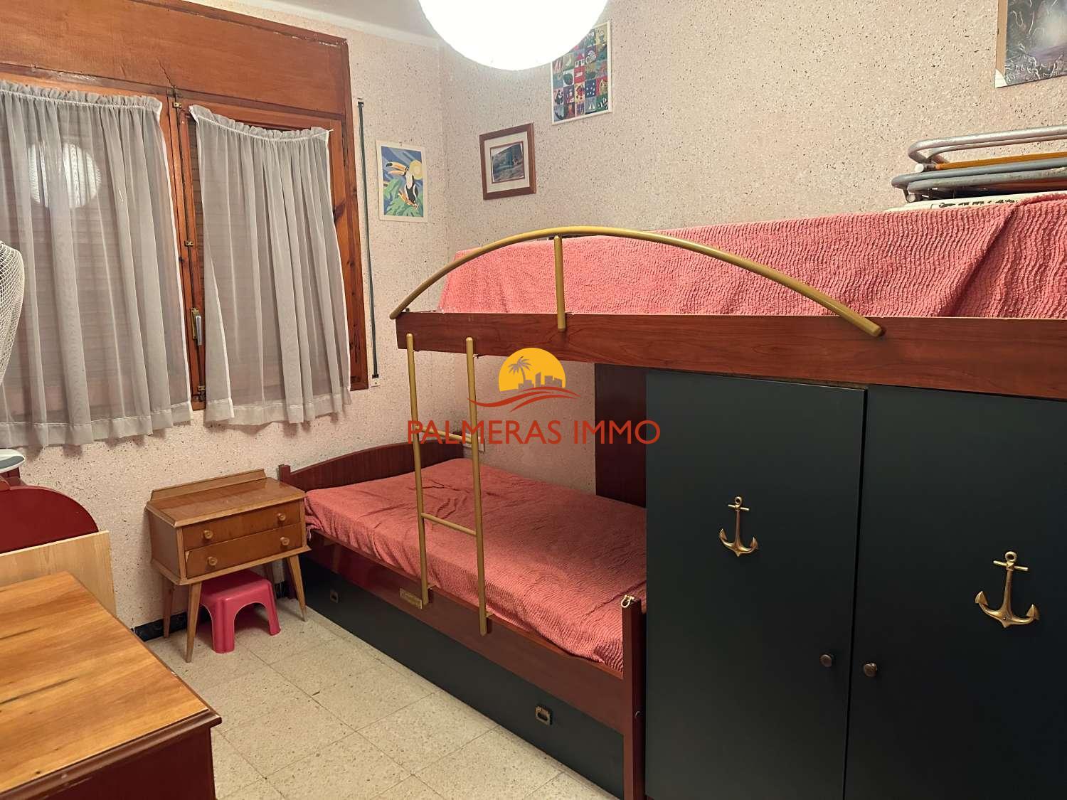 Piso en Venta en Mont-roig del Camp