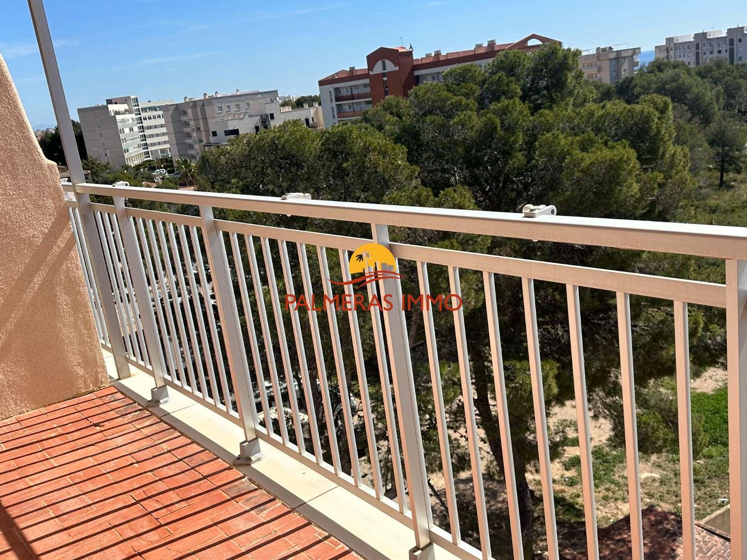 Piso en Venta en Mont-roig del Camp