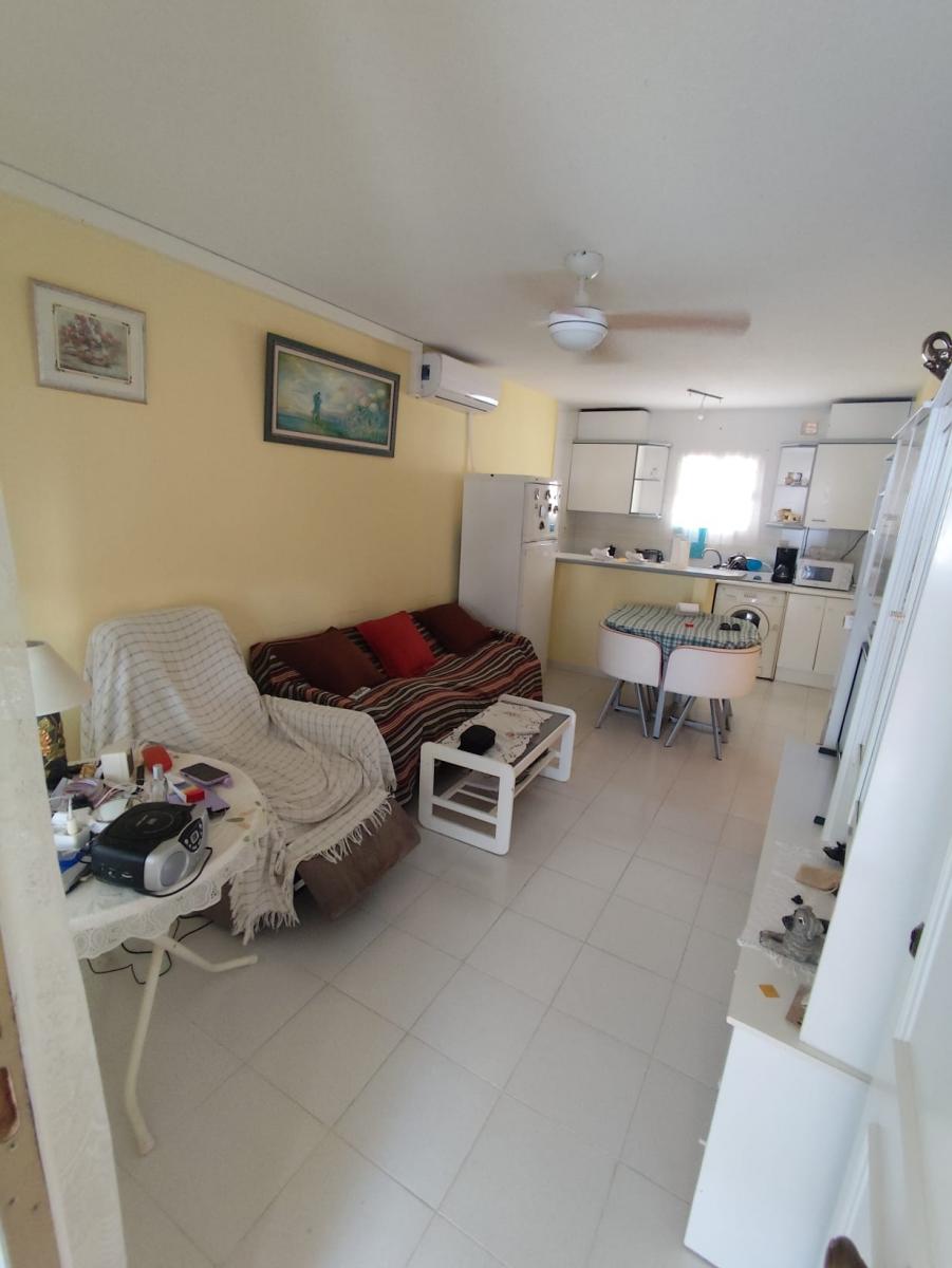 Adosado en Venta en Torrevieja