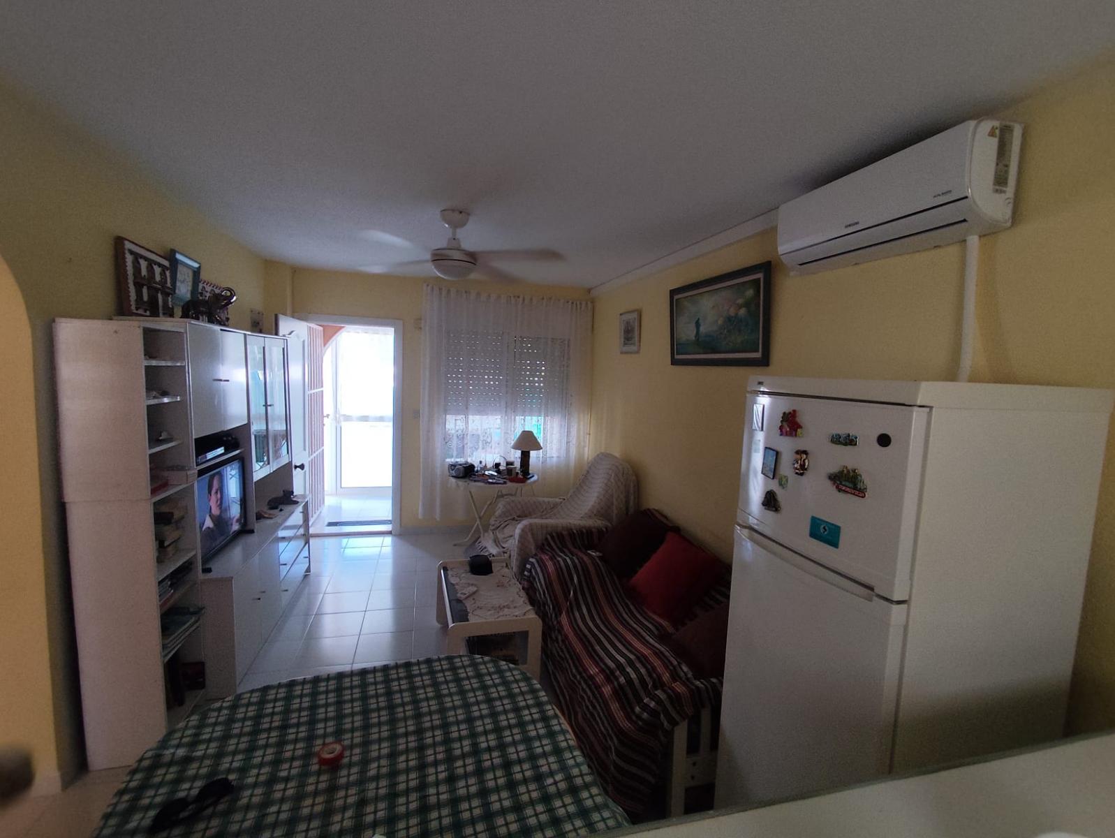 Adosado en Venta en Torrevieja