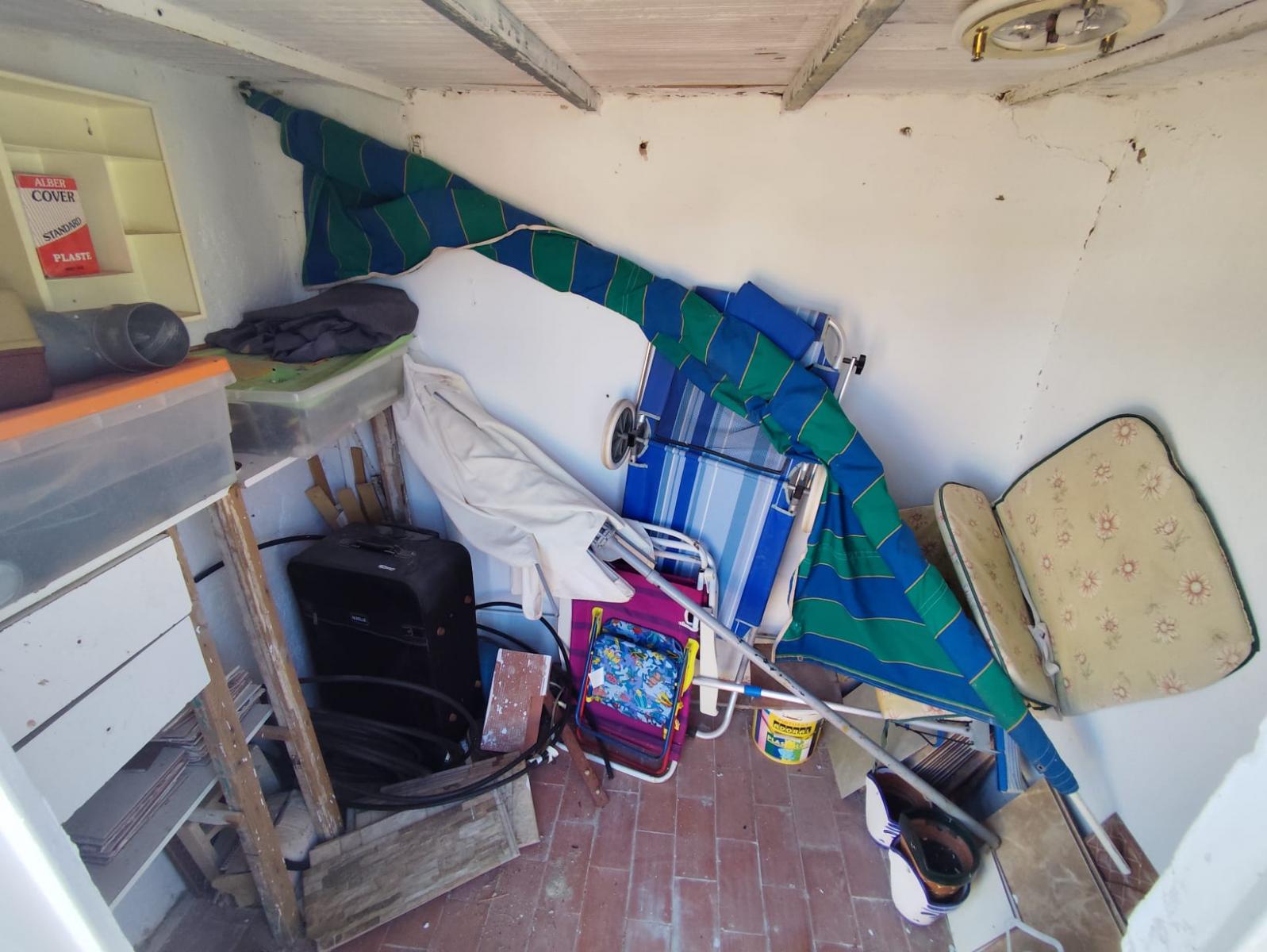 Adosado en Venta en Torrevieja