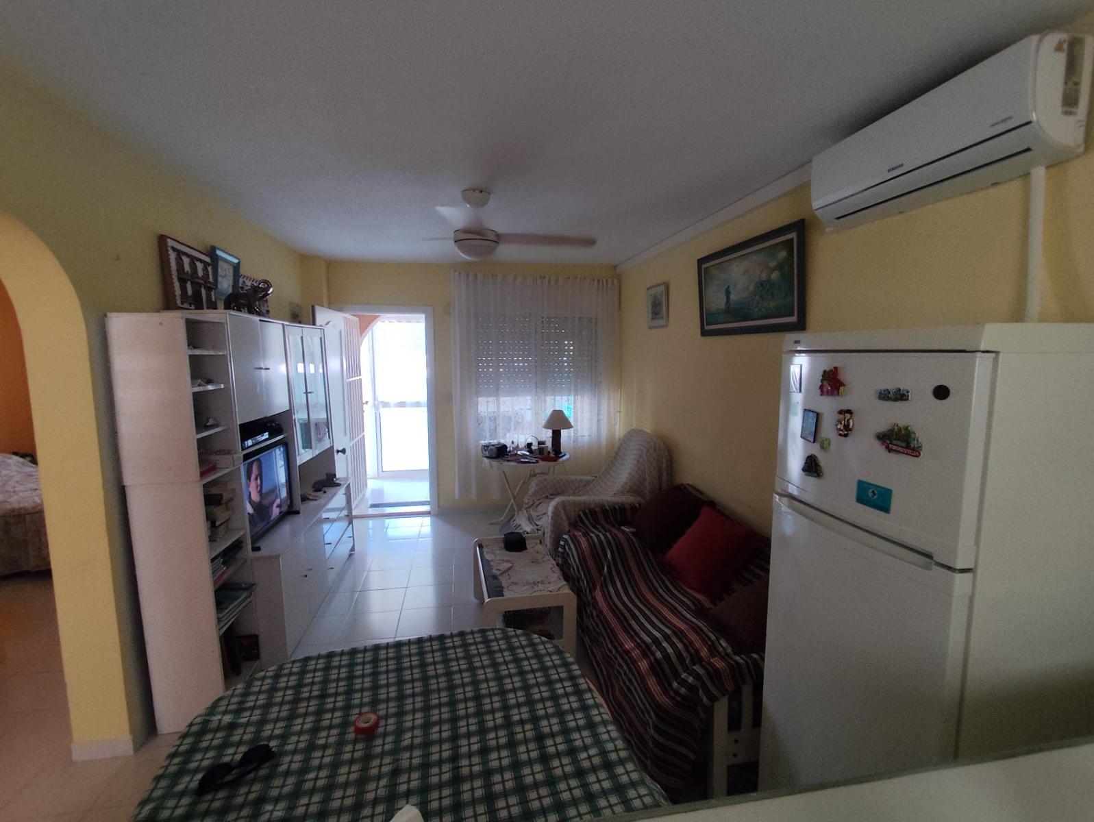 Adosado en Venta en Torrevieja