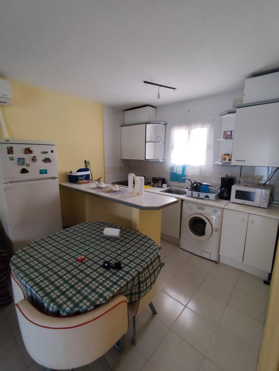 Adosado en Venta en Torrevieja