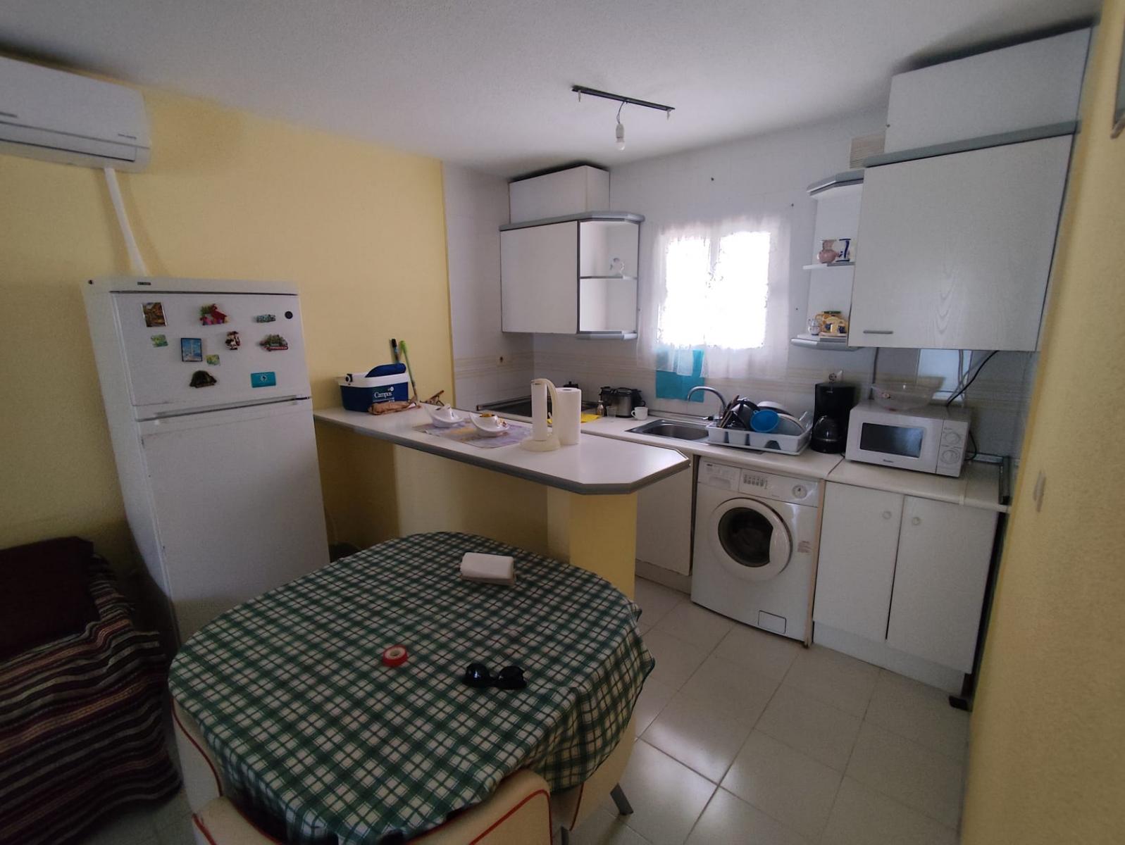 Adosado en Venta en Torrevieja