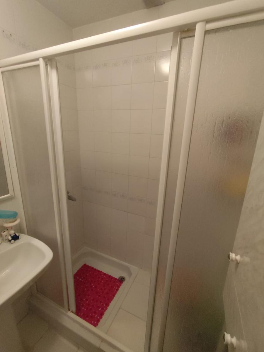 Adosado en Venta en Torrevieja