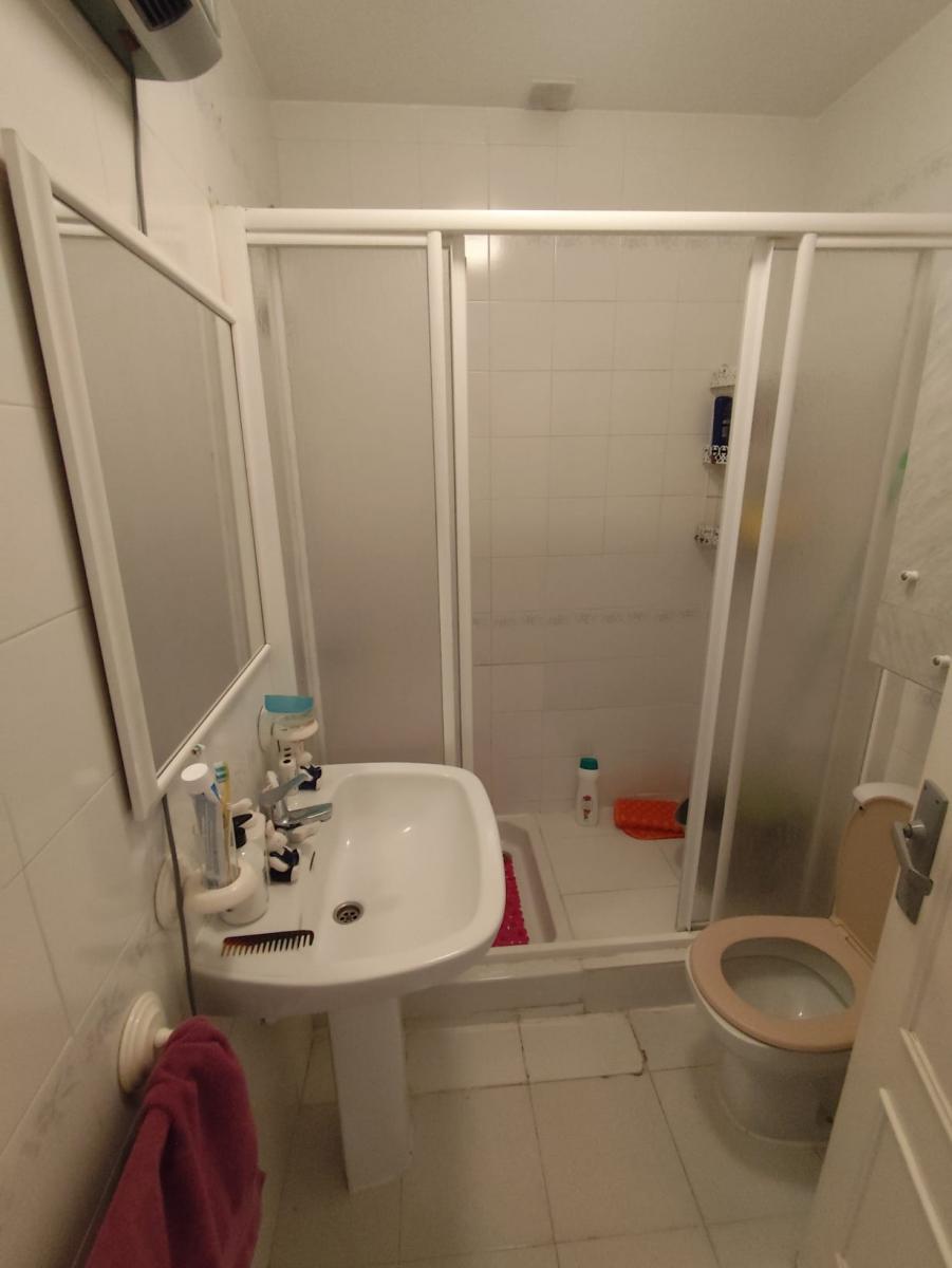 Adosado en Venta en Torrevieja