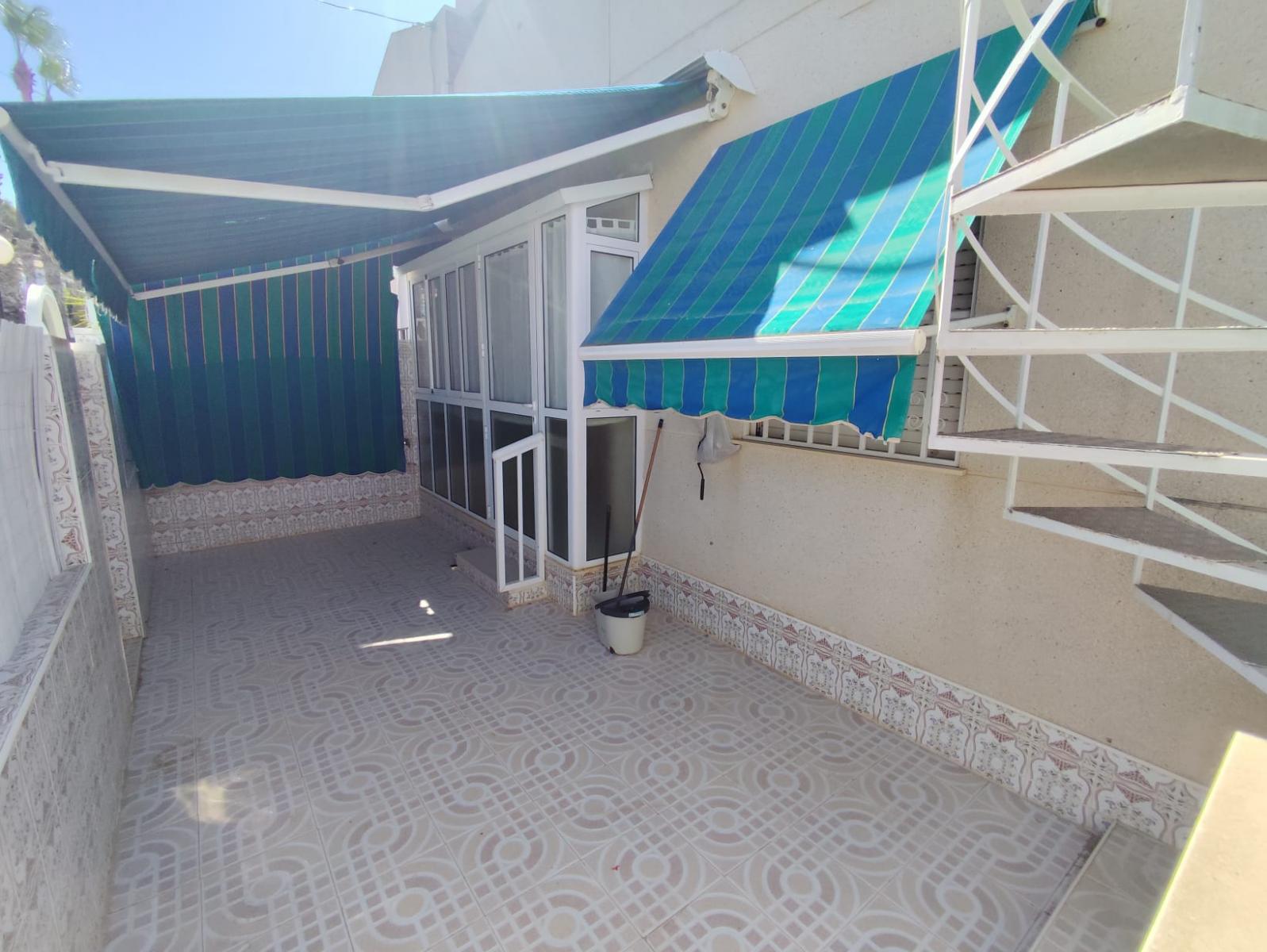 Adosado en Venta en Torrevieja