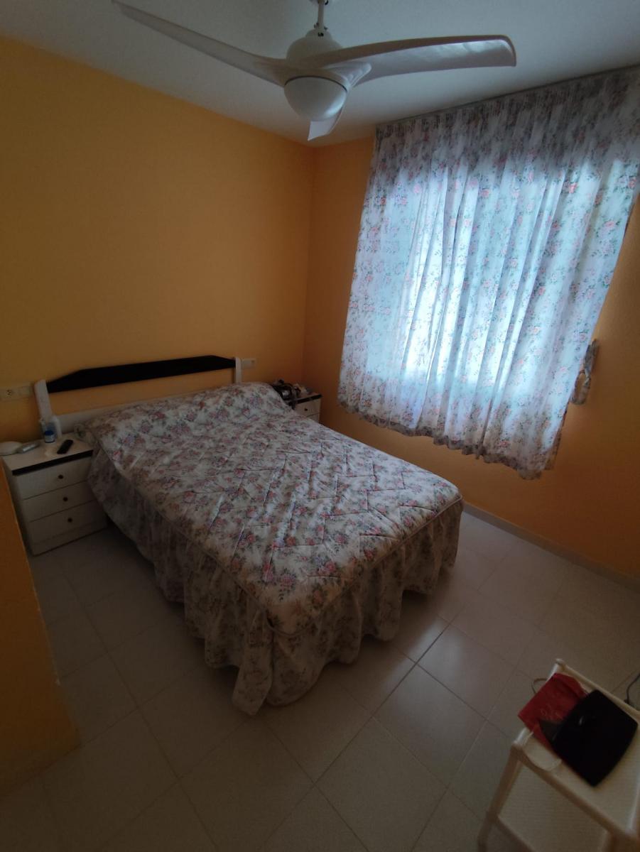Adosado en Venta en Torrevieja