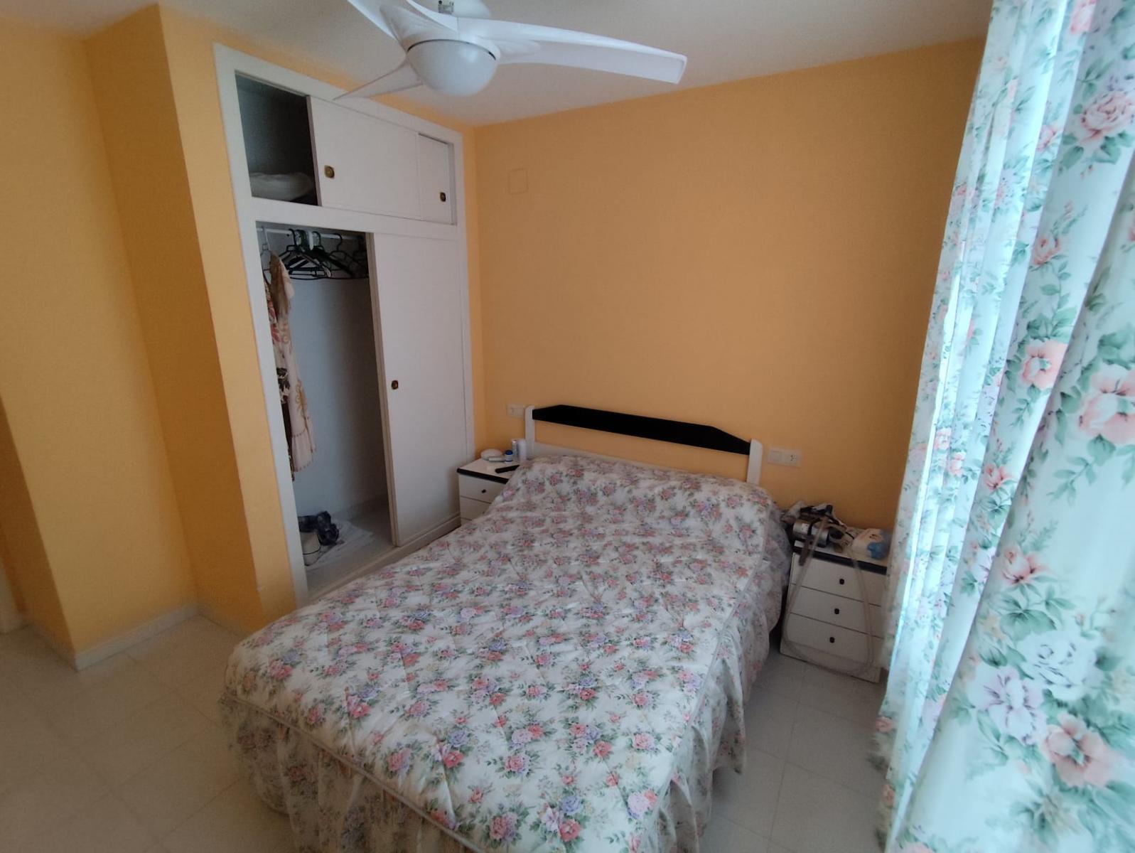 Adosado en Venta en Torrevieja