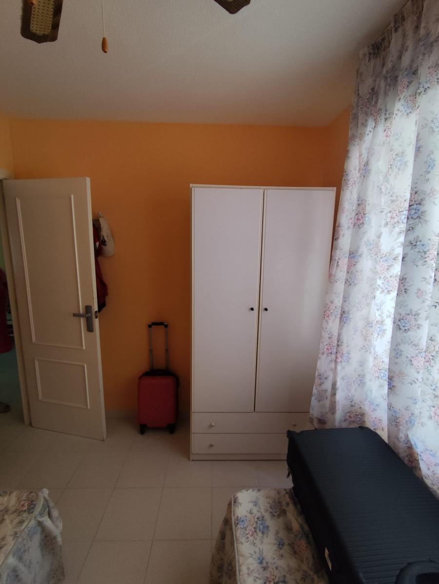 Adosado en Venta en Torrevieja