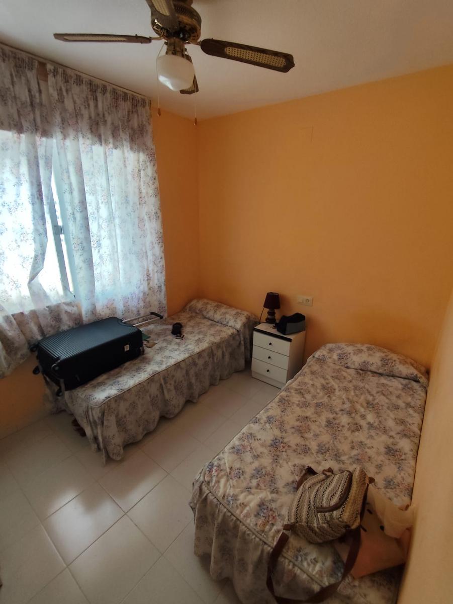 Adosado en Venta en Torrevieja