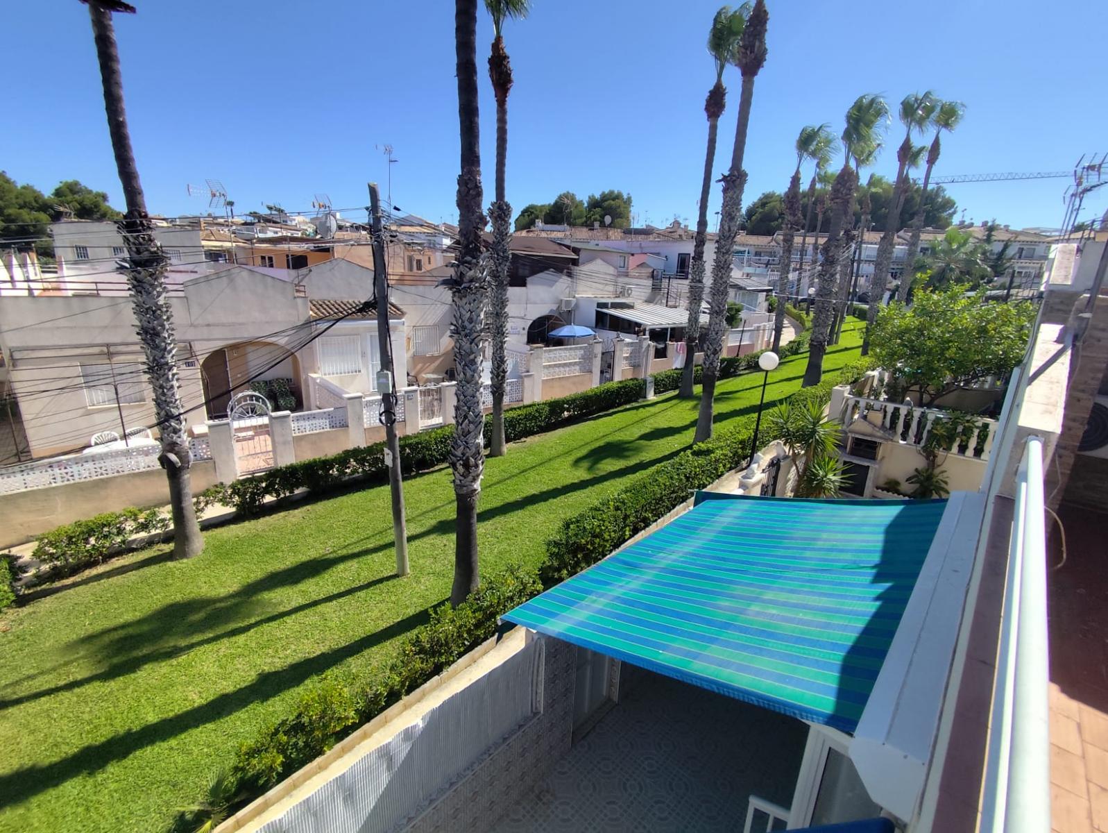 Adosado en Venta en Torrevieja