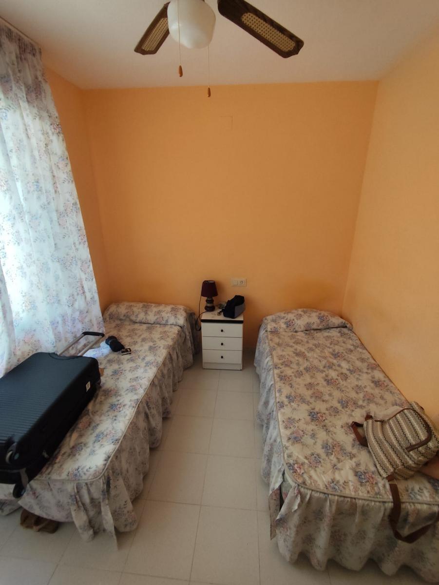 Adosado en Venta en Torrevieja