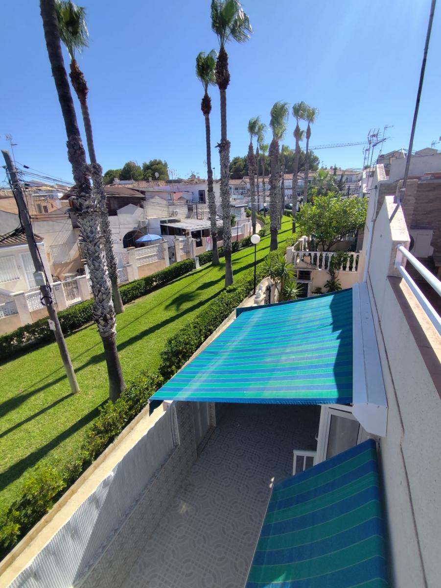 Adosado en Venta en Torrevieja