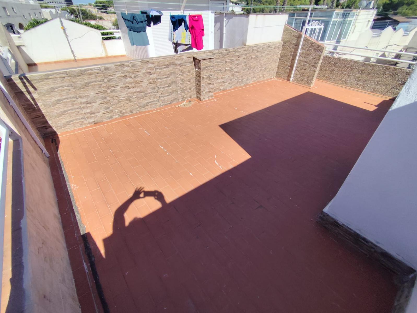 Adosado en Venta en Torrevieja