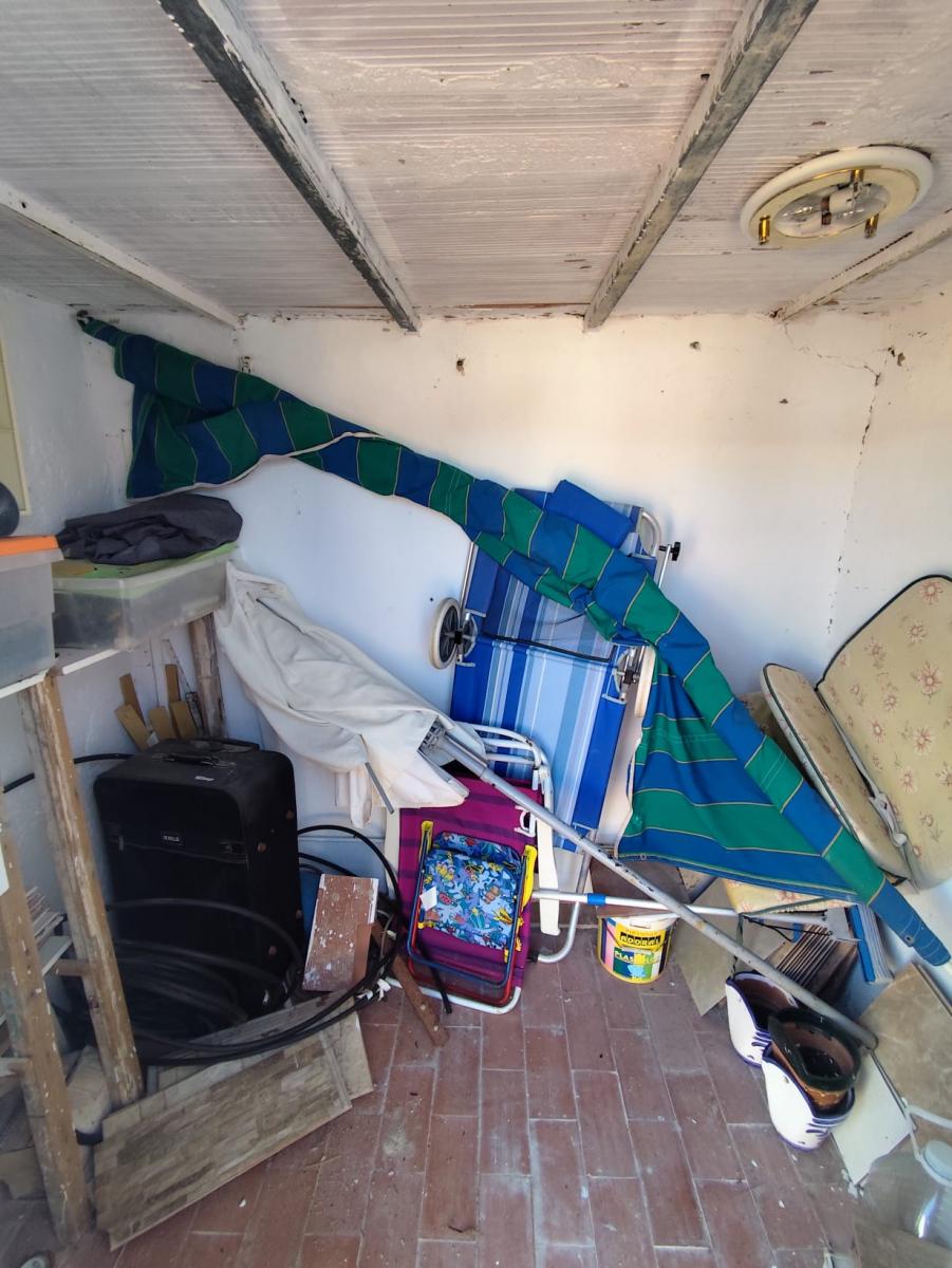 Adosado en Venta en Torrevieja