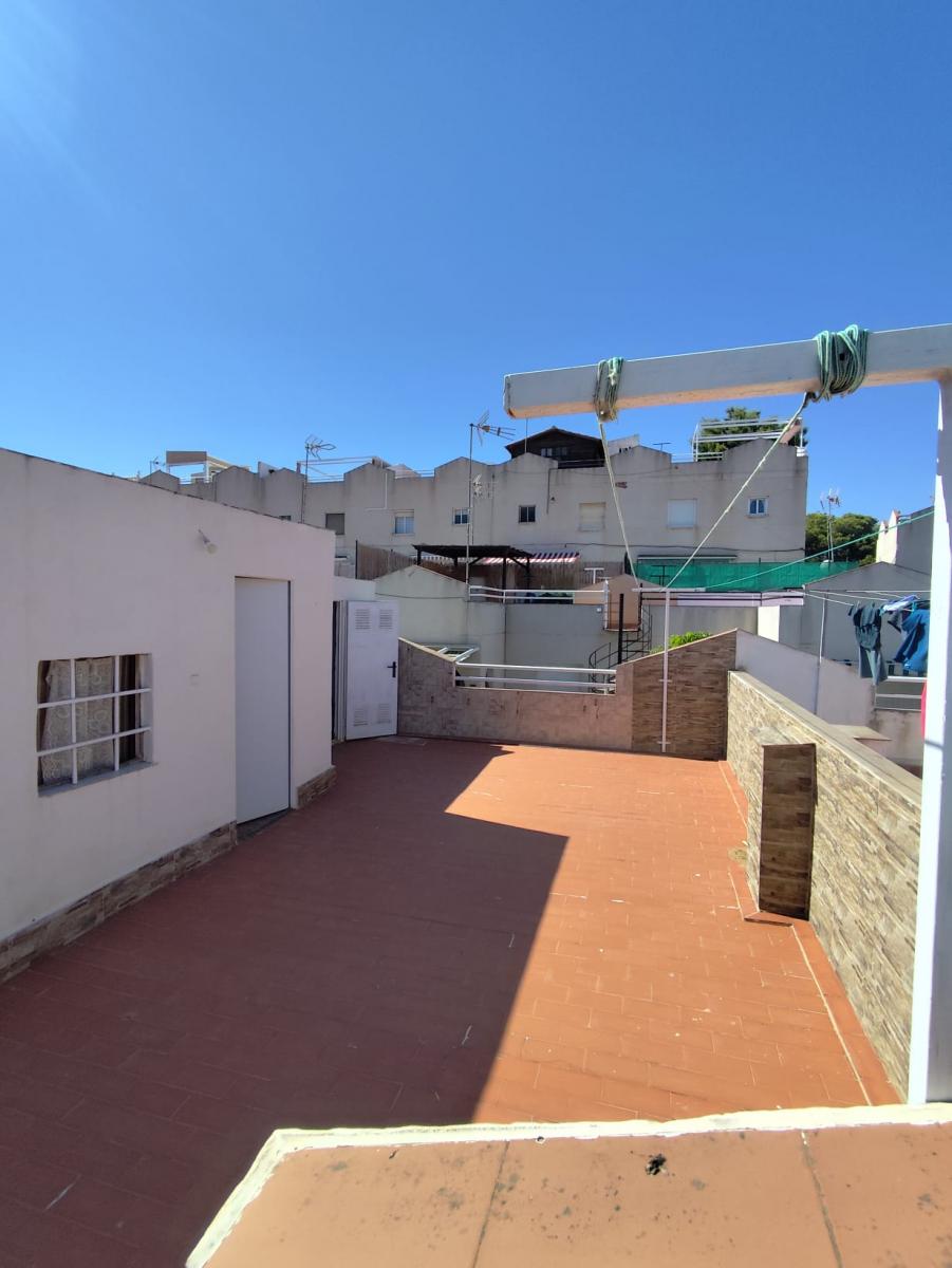 Adosado en Venta en Torrevieja
