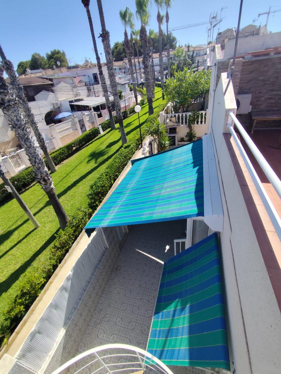 Adosado en Venta en Torrevieja