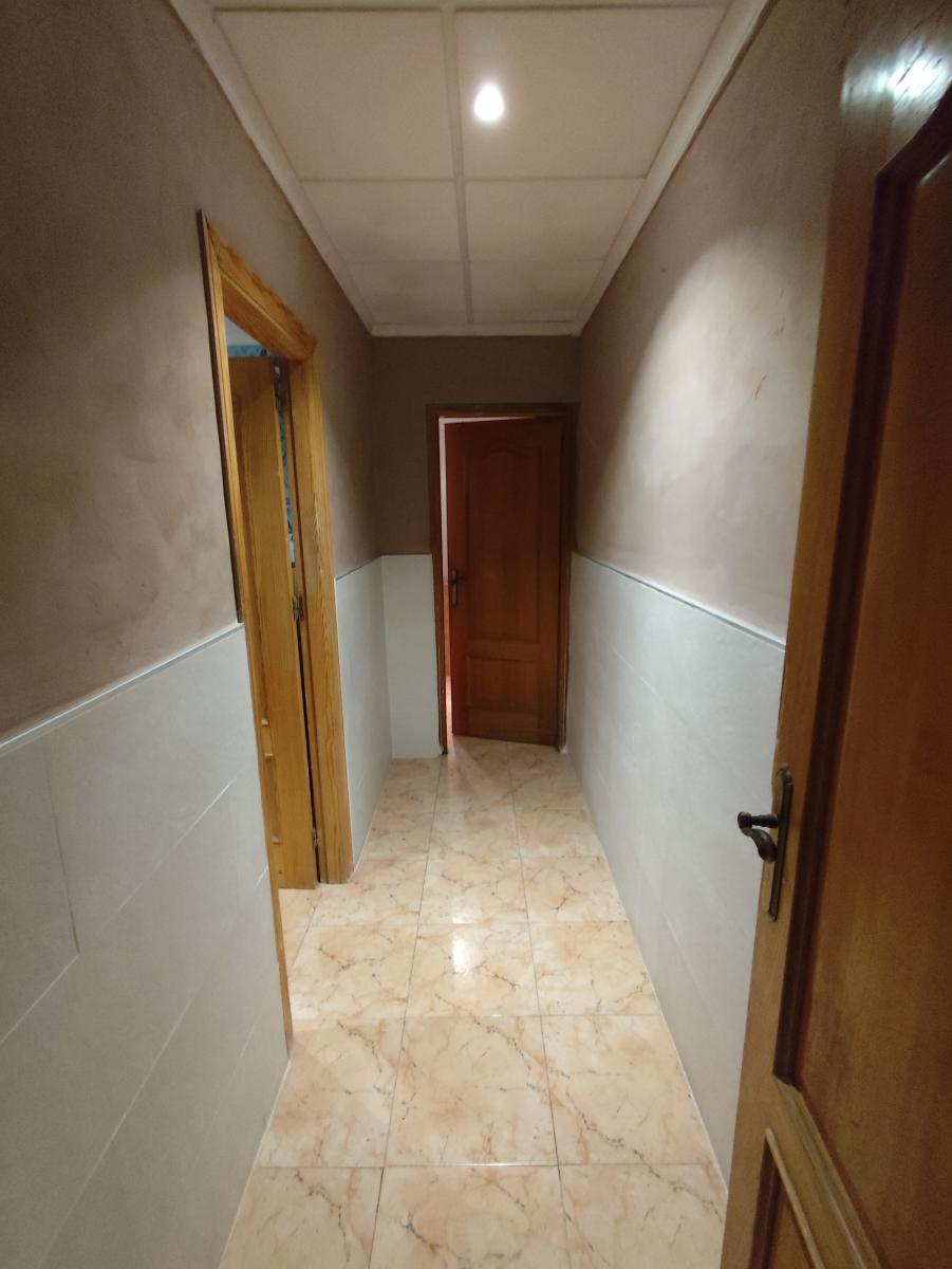 Adosado en Venta en Benferri