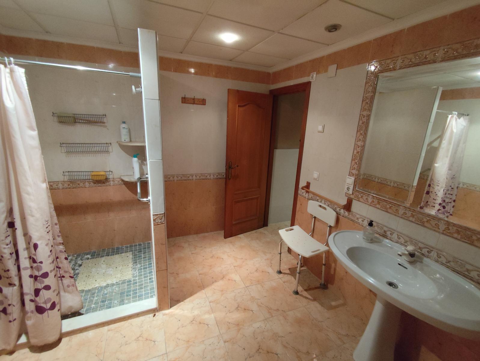 Adosado en Venta en Benferri