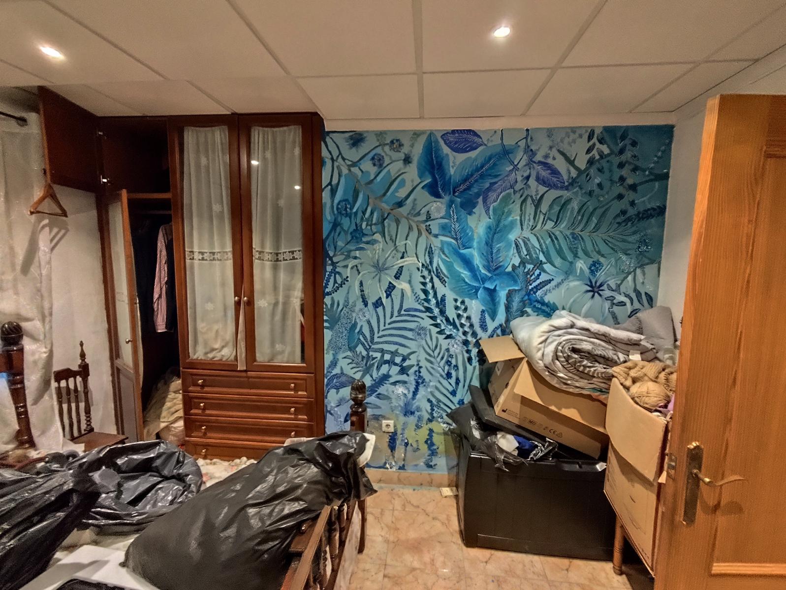 Adosado en Venta en Benferri