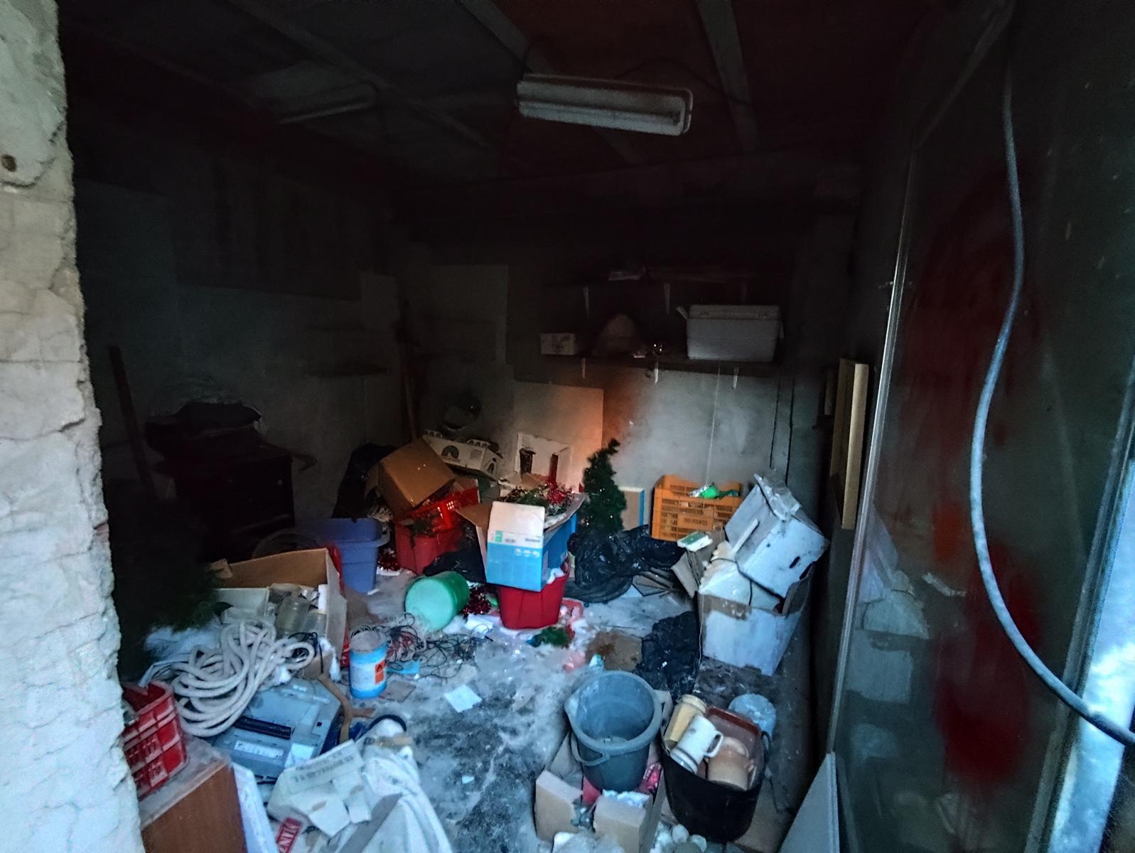Adosado en Venta en Benferri