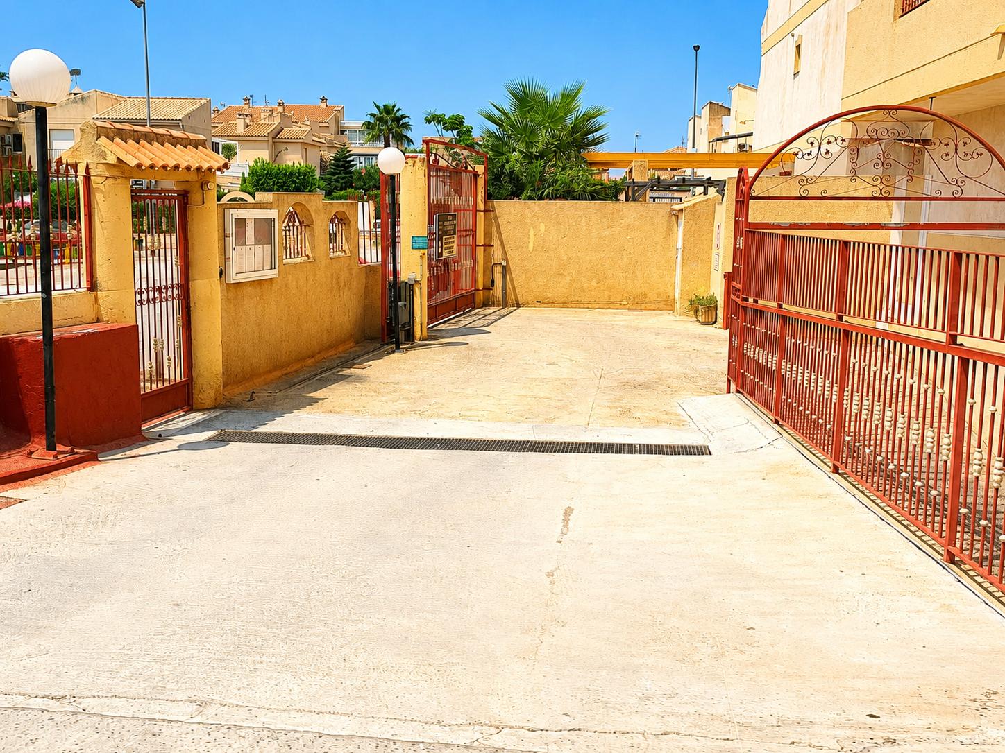 Adosado en Venta en Orihuela