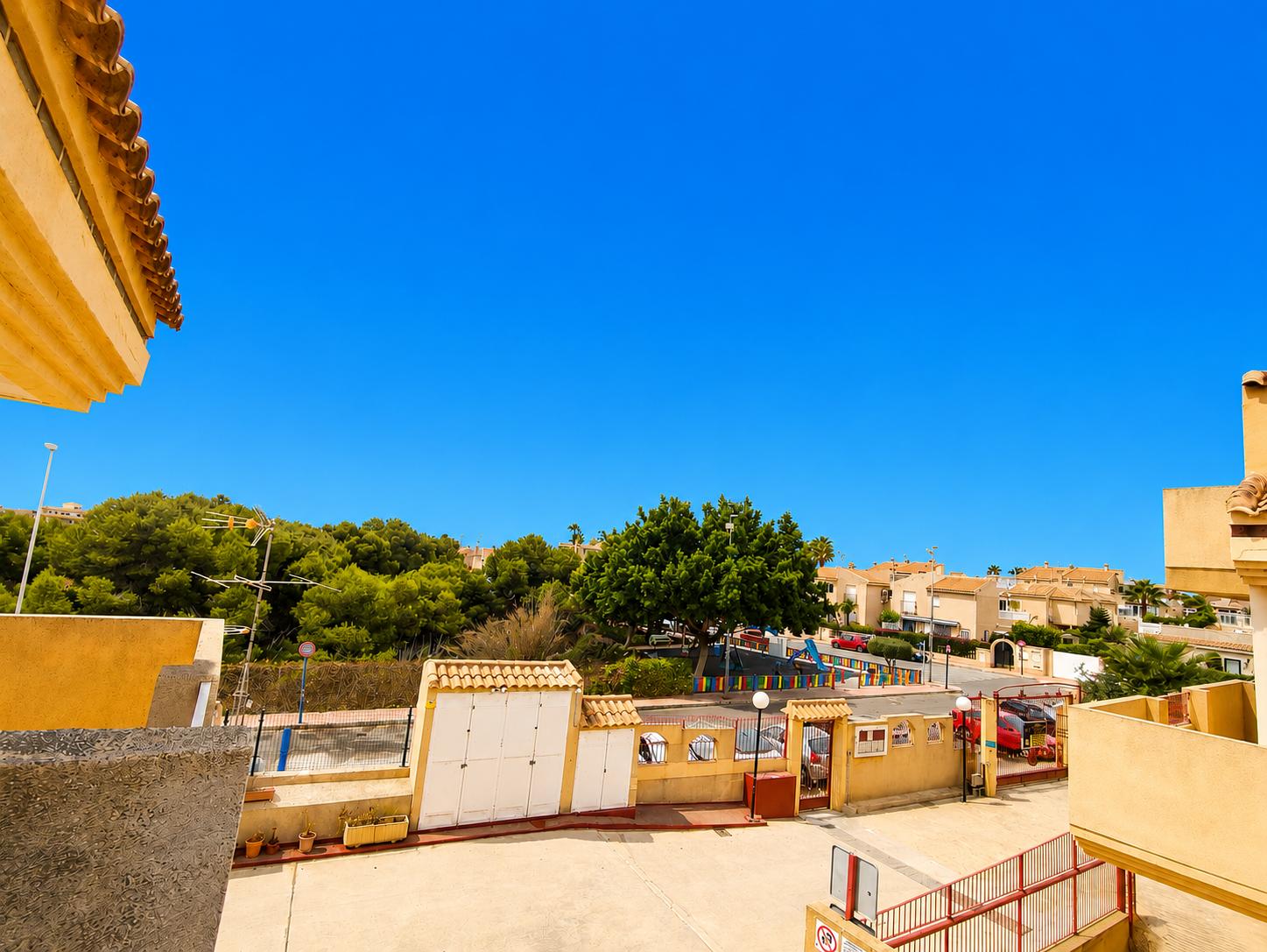 Adosado en Venta en Orihuela