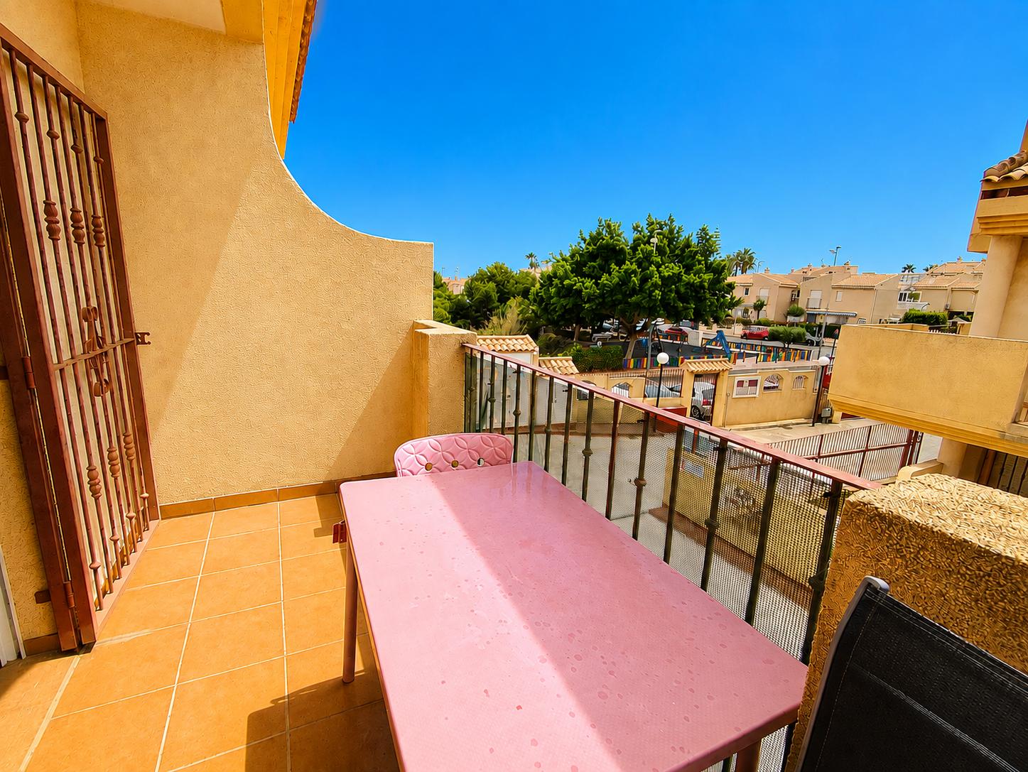 Adosado en Venta en Orihuela