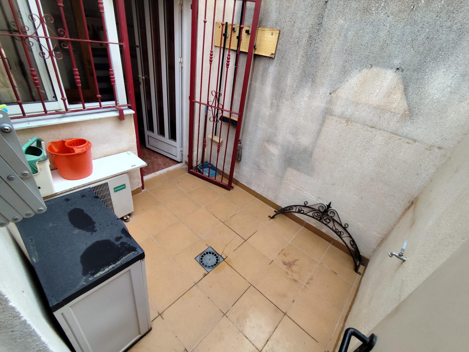 Adosado en Venta en Orihuela