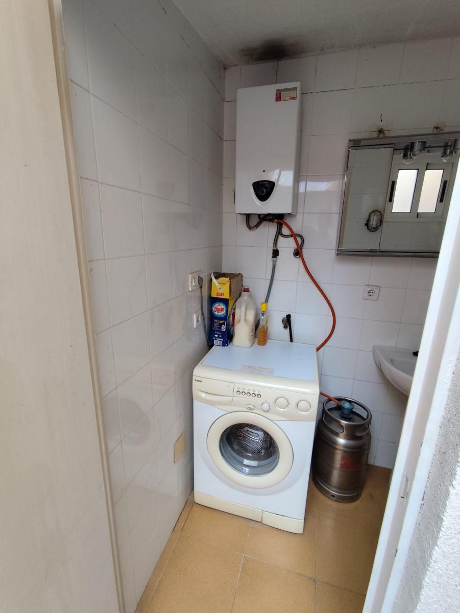 Adosado en Venta en Orihuela